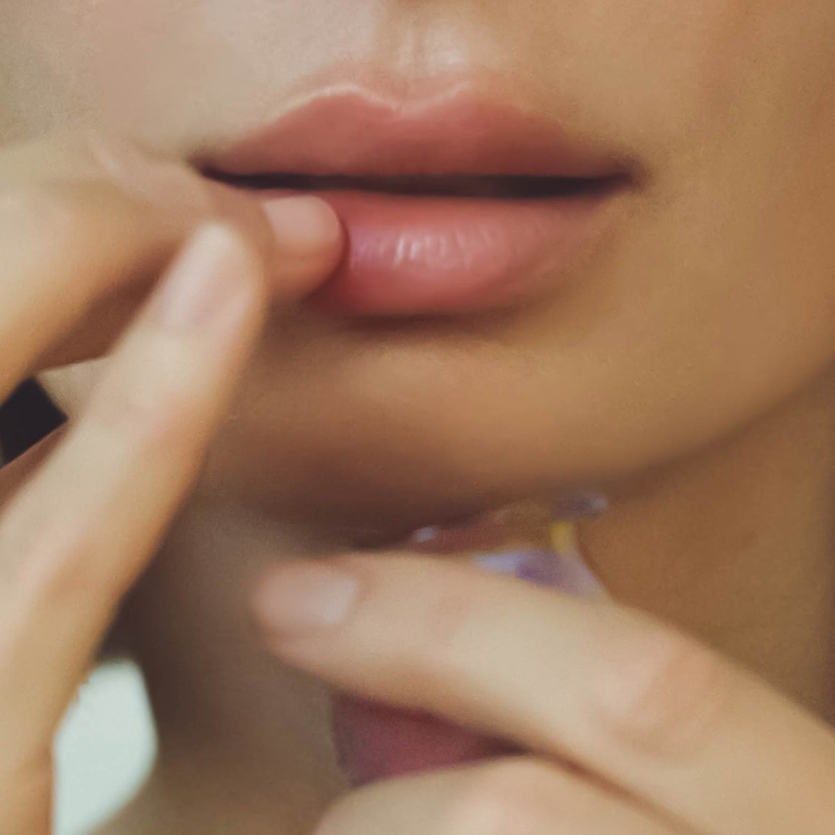 For the Lips