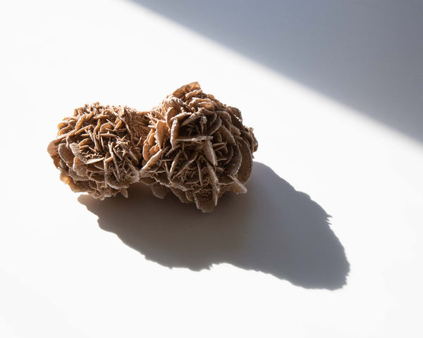 1-found-by-kindred-black-