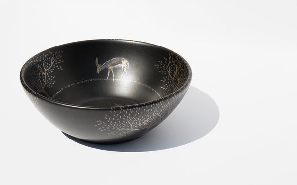 1-kindred-black-emilia-