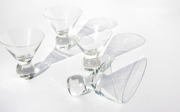 http://www.kindredblack.com/cdn/shop/products/1-kindred-black-midcentury-martini-glass-set_grande.jpg?v=1449806754