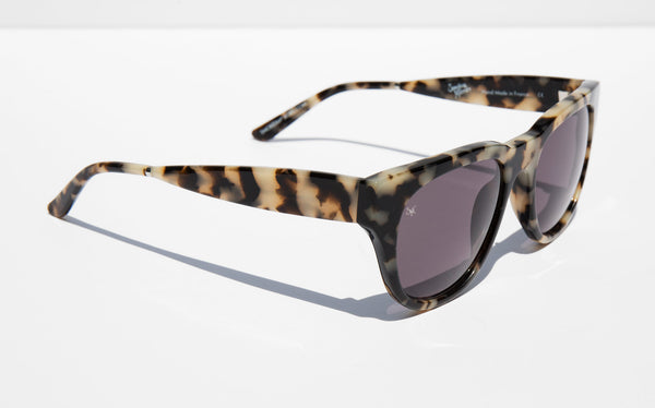 SMOKE & MIRRORS GILDED Blue 非売品 50個限定 VAPOR - Black/GunMetal Blue Mirror – EIGHT