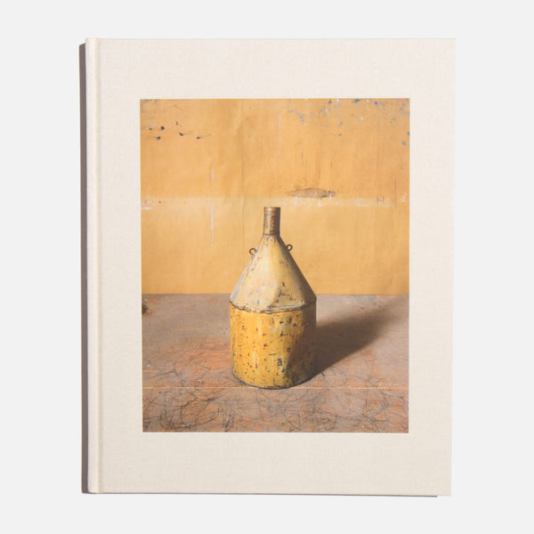 Morandis Objects ジョエルマイロウィッツ モランディ アート * Joel Meyerowitz | Morandi's Objects (2015) | Artsy