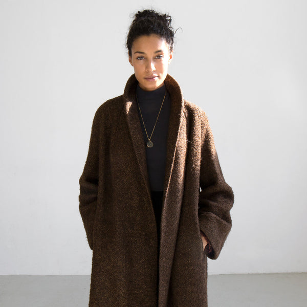 kindred-black-nubby-wool-