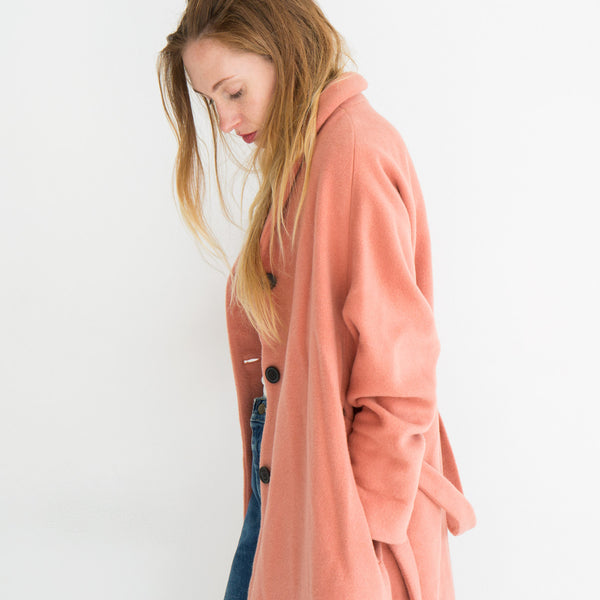 kindred-black-samuji-zidon-