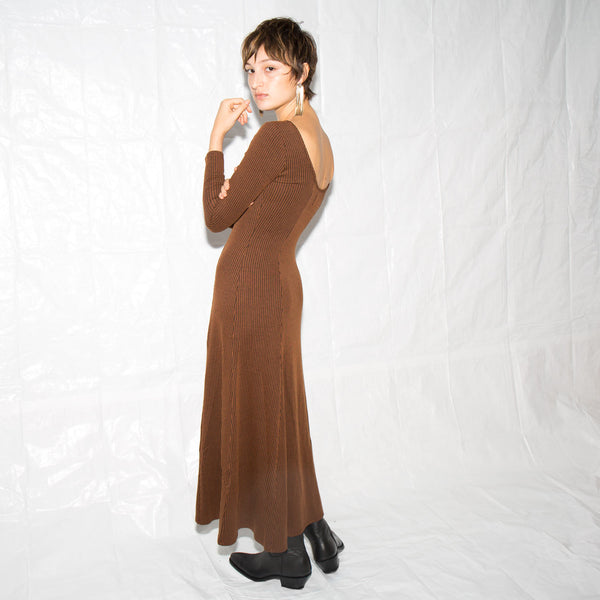 mara-hoffman-gwyneth-