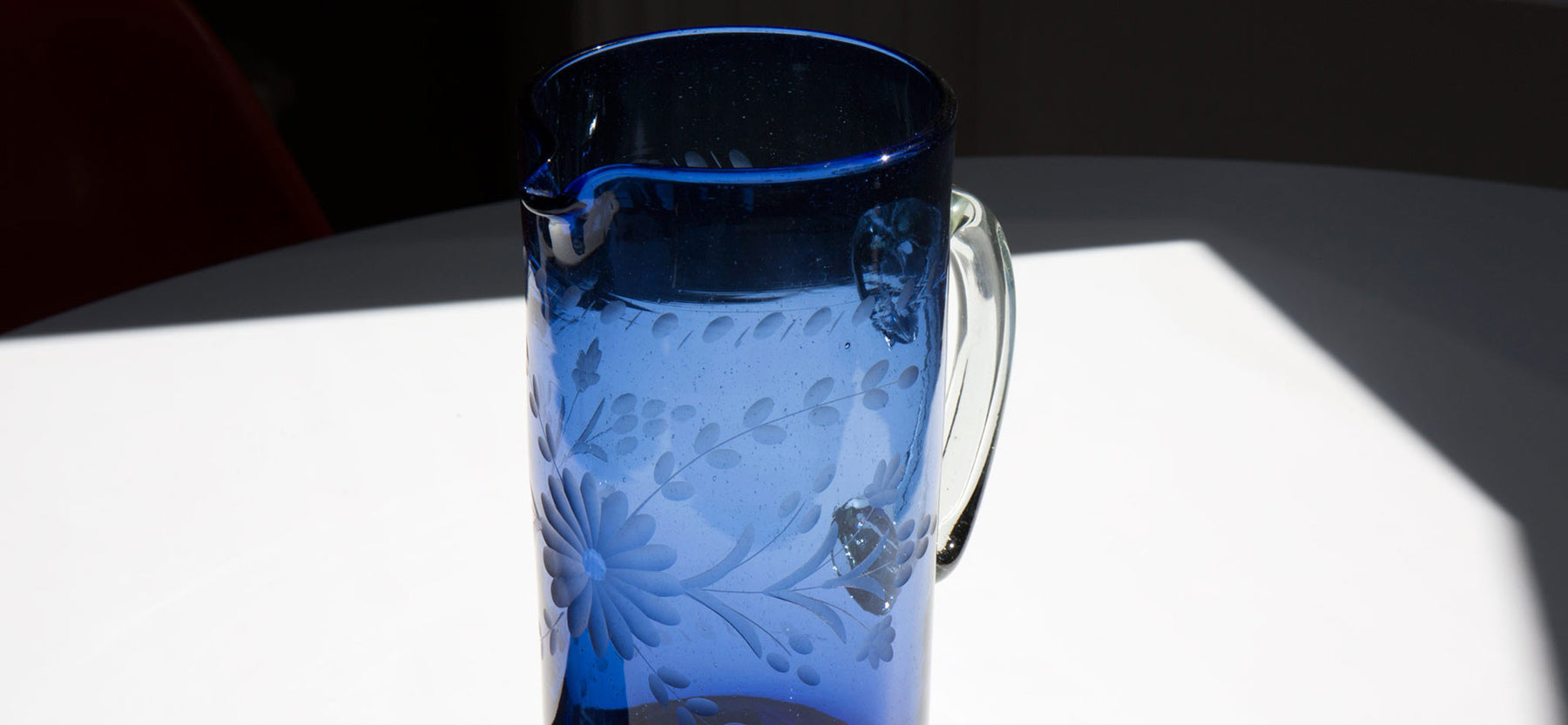 Rose Ann Hall Designs