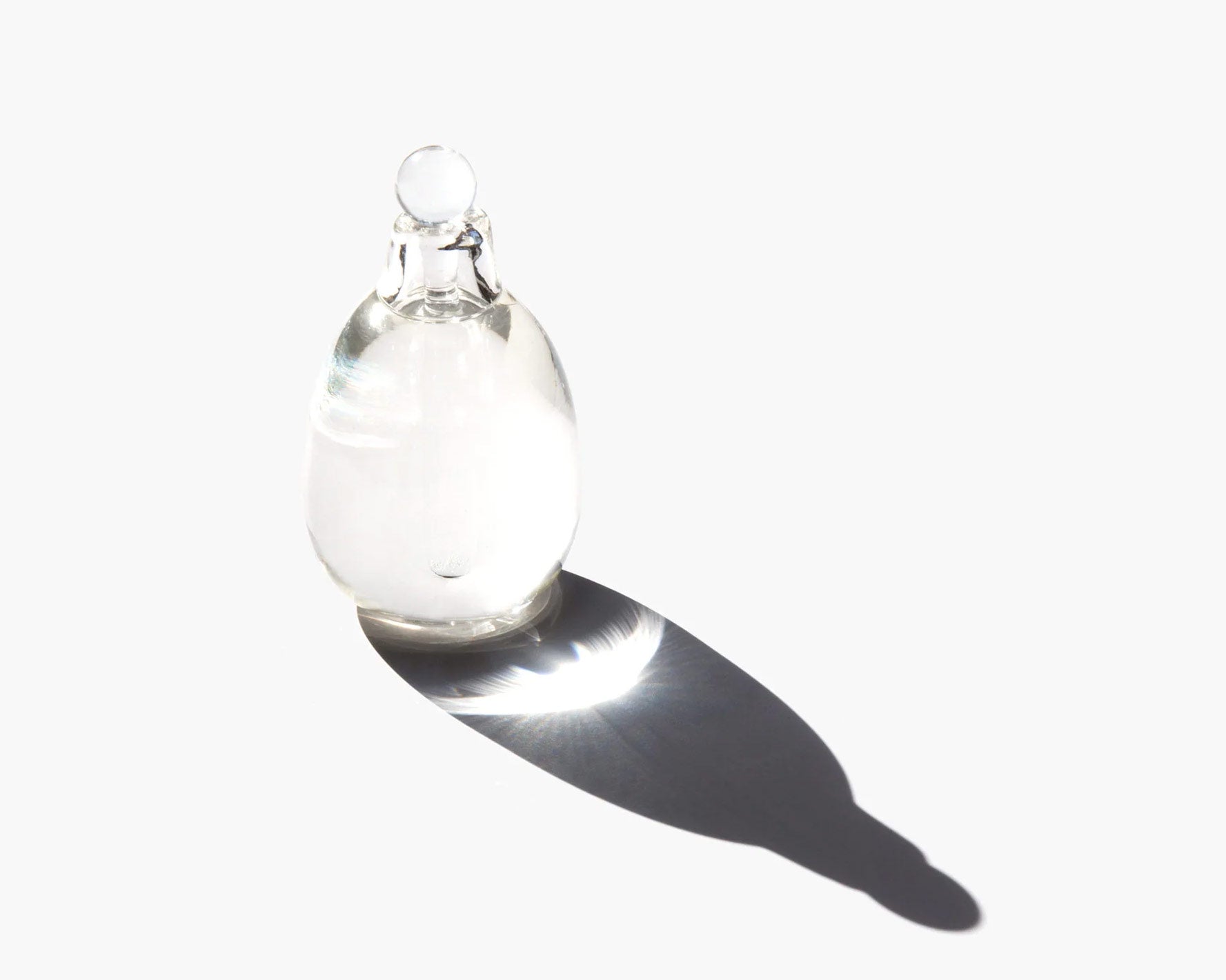 Dew Facial Serum