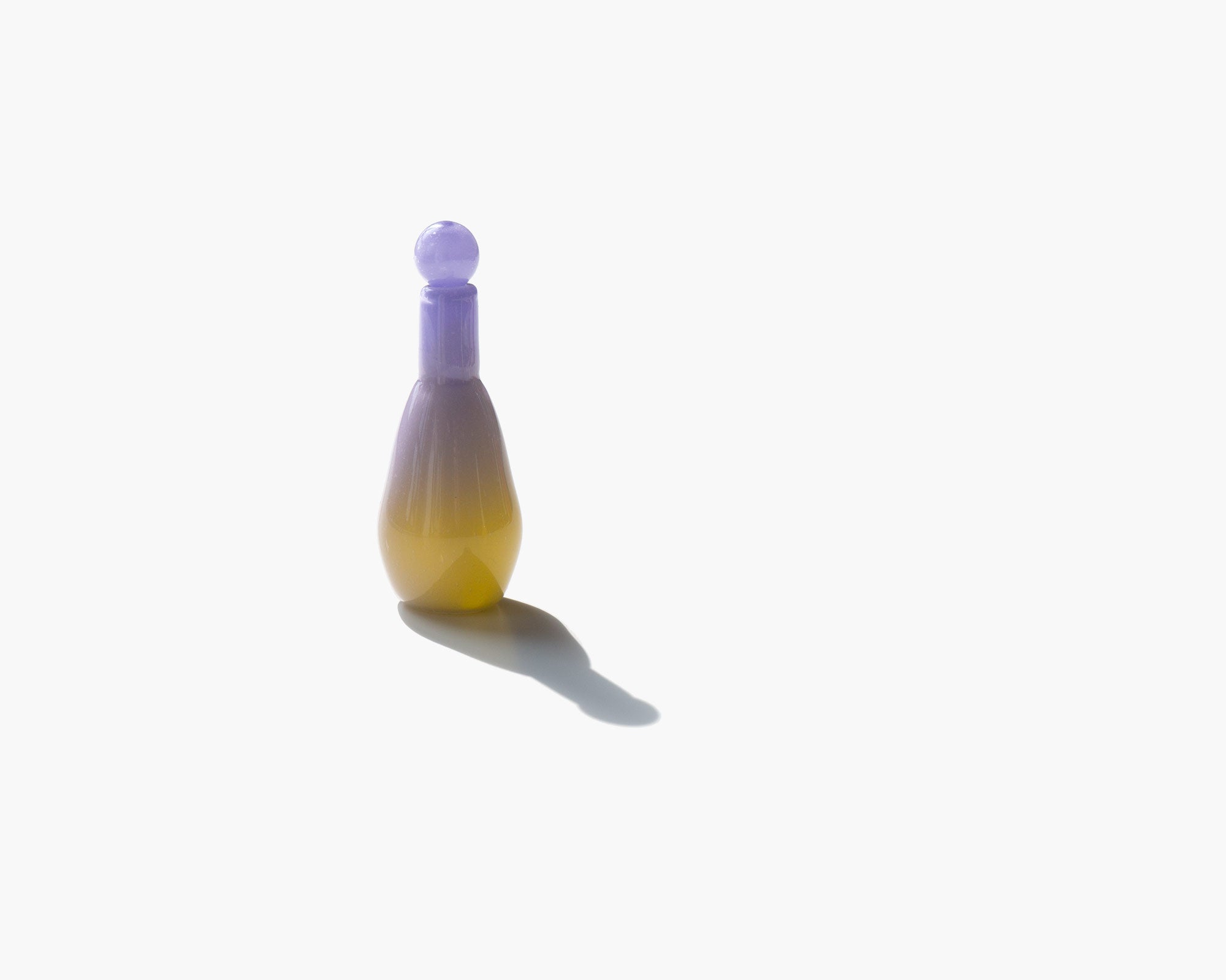 Wildcrafted Desert Verbena Perfume Oil
