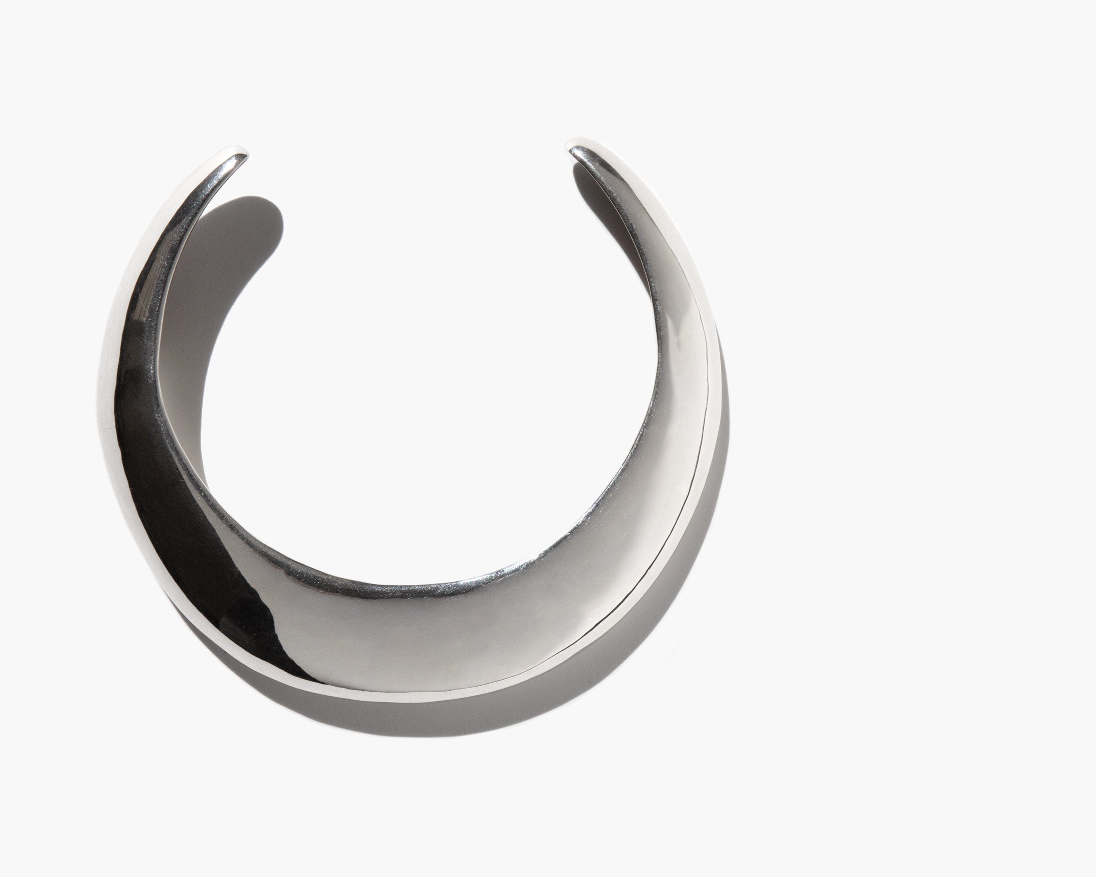 Annika Inez x Kindred Black Drift Collar