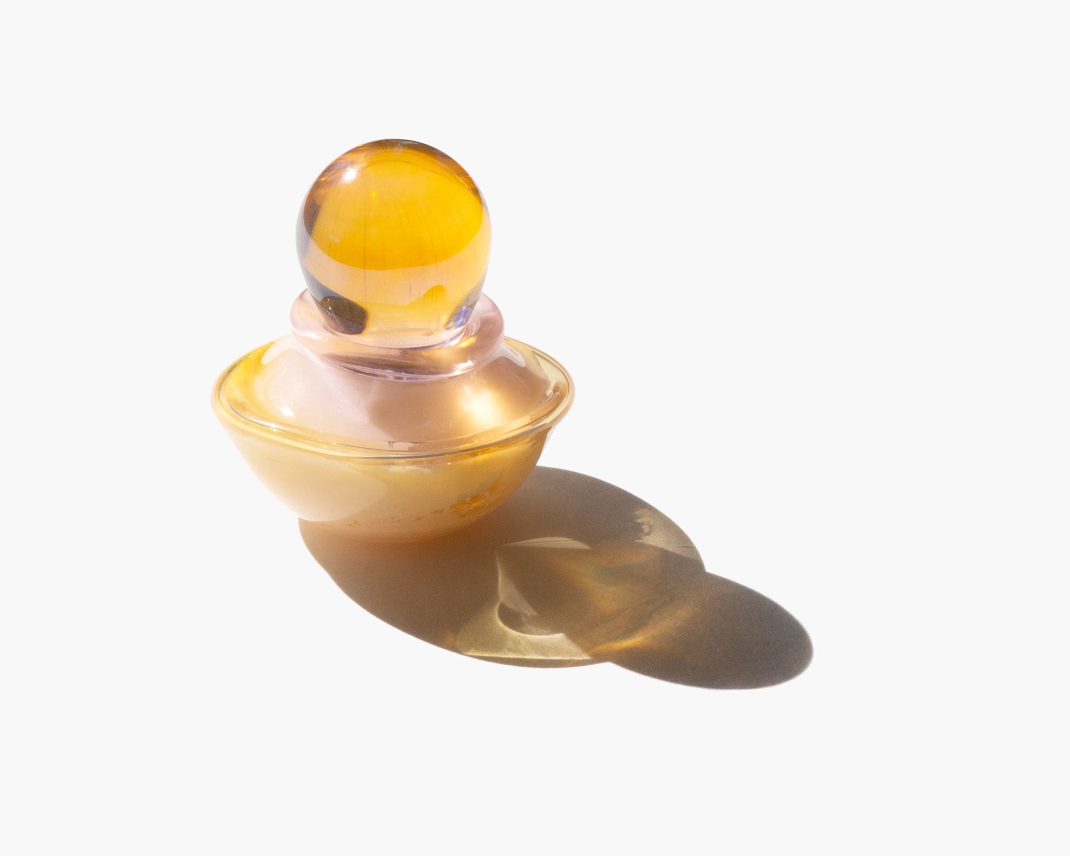 New Dawn Rose Crème