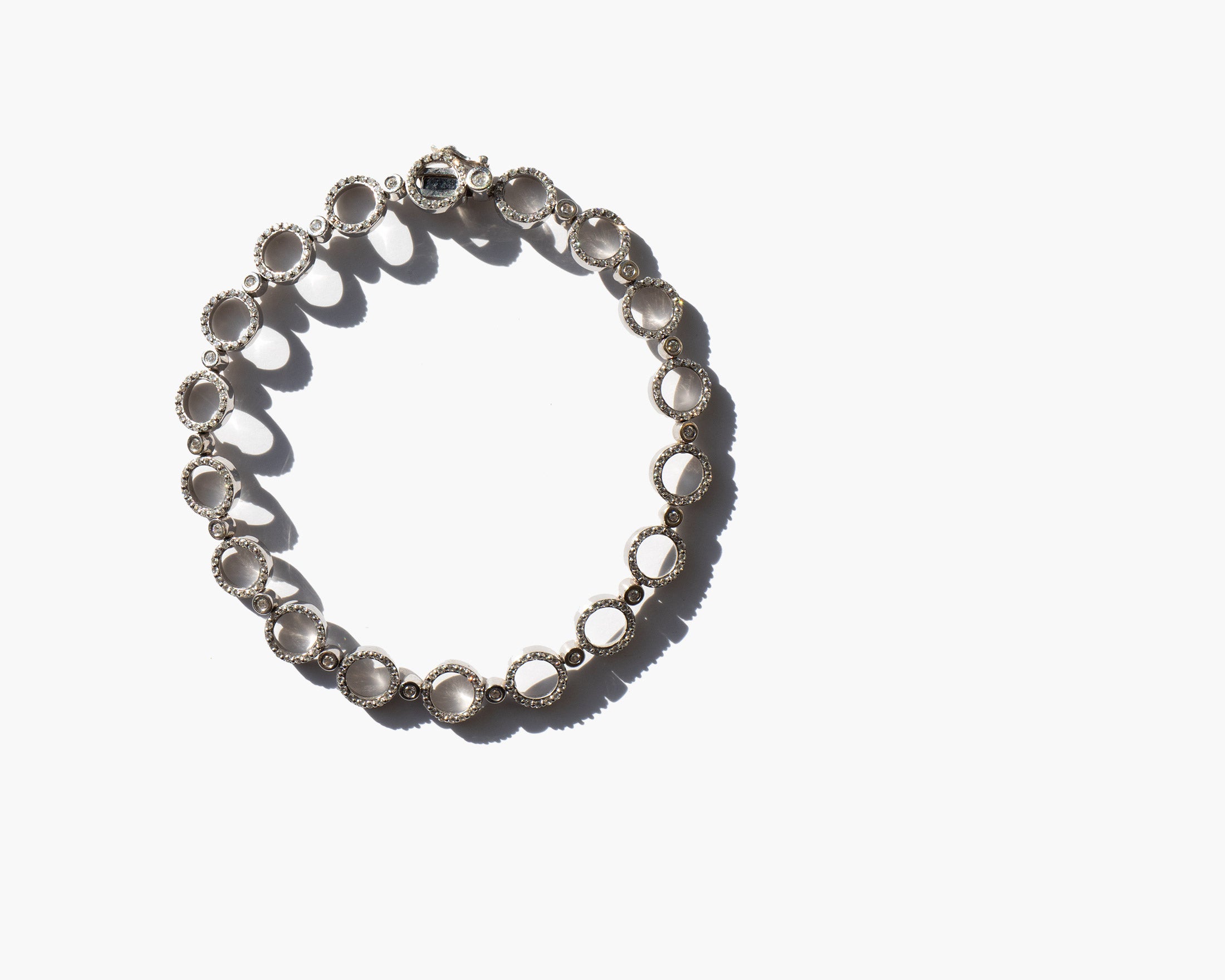 Bevington Bracelet