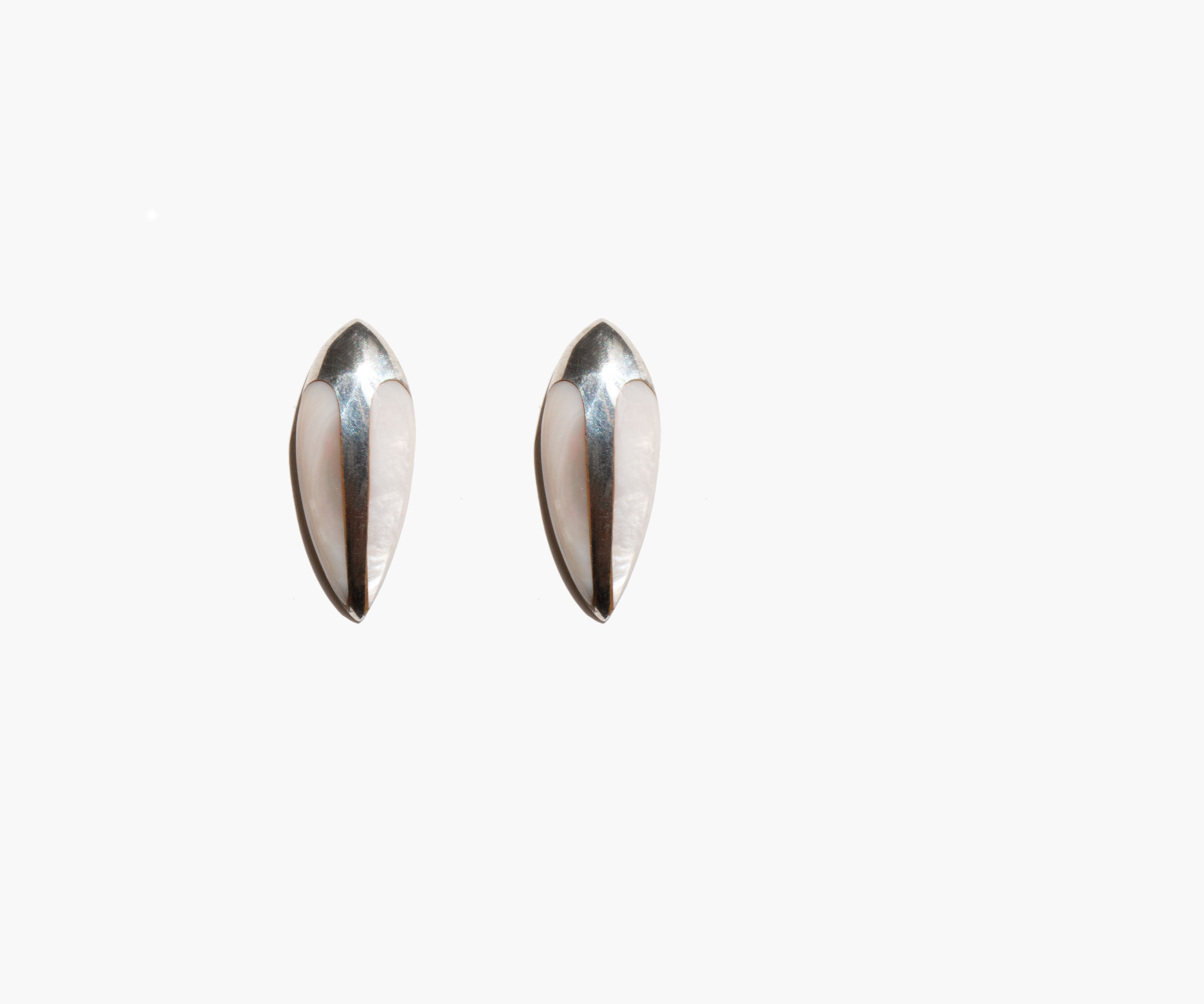Barbaud Earrings