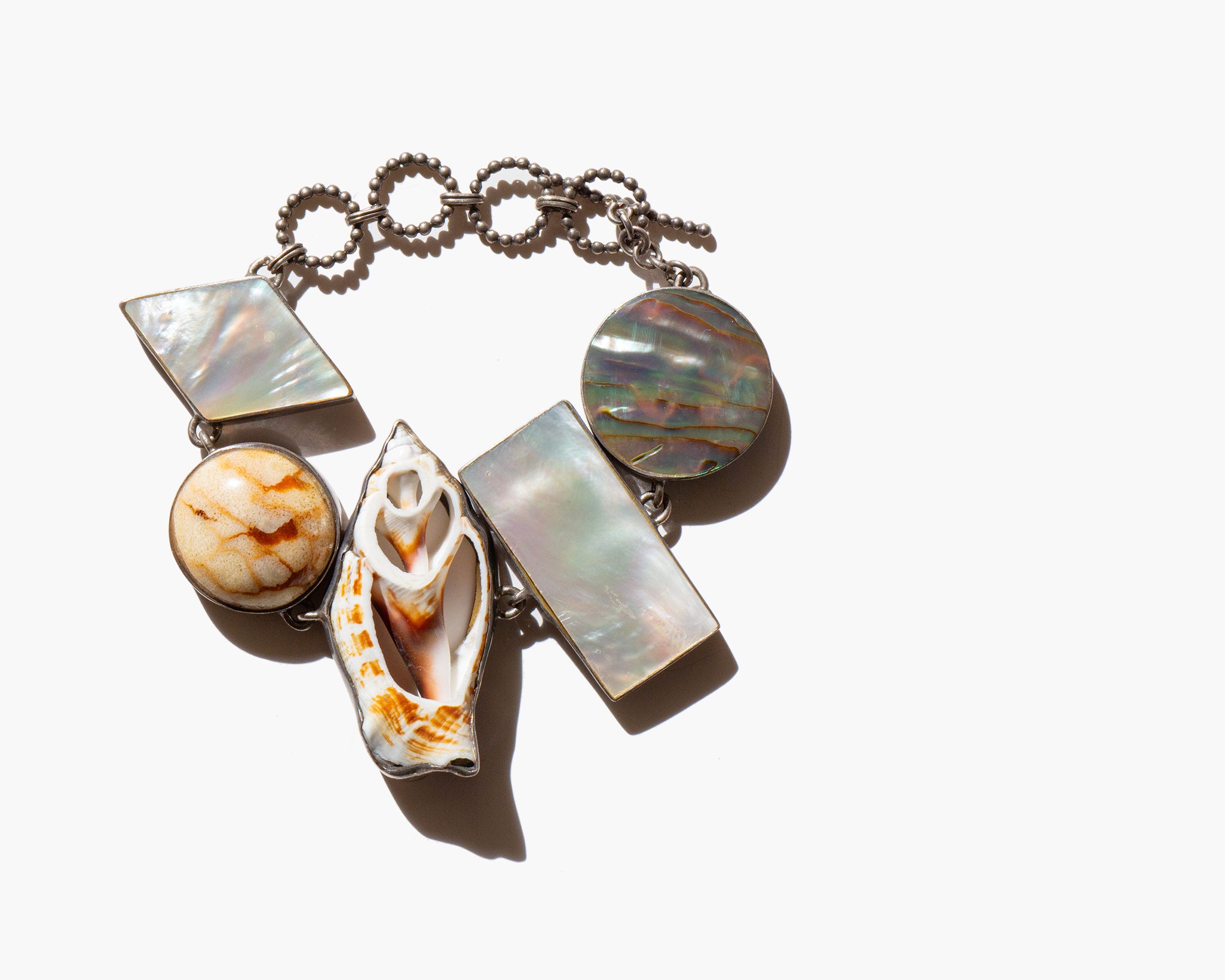 Airlia Bracelet