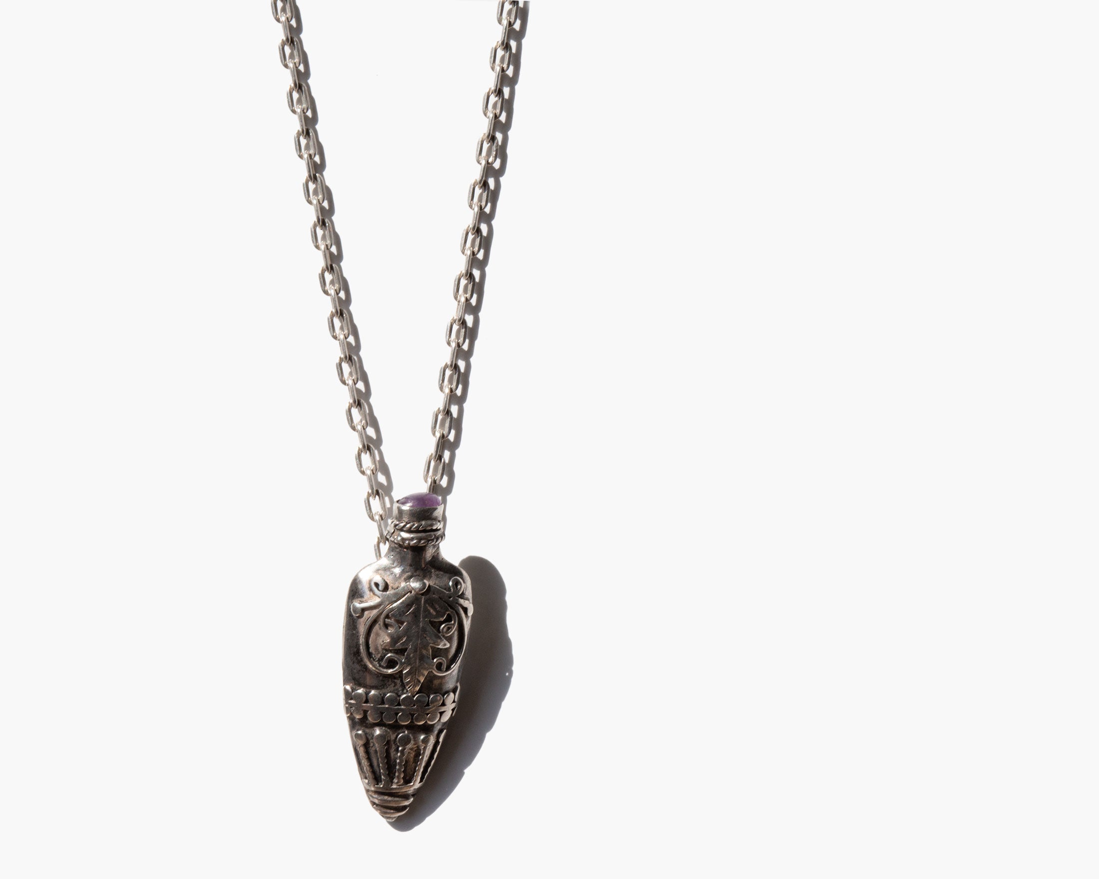 L'Espinette Amoureuse