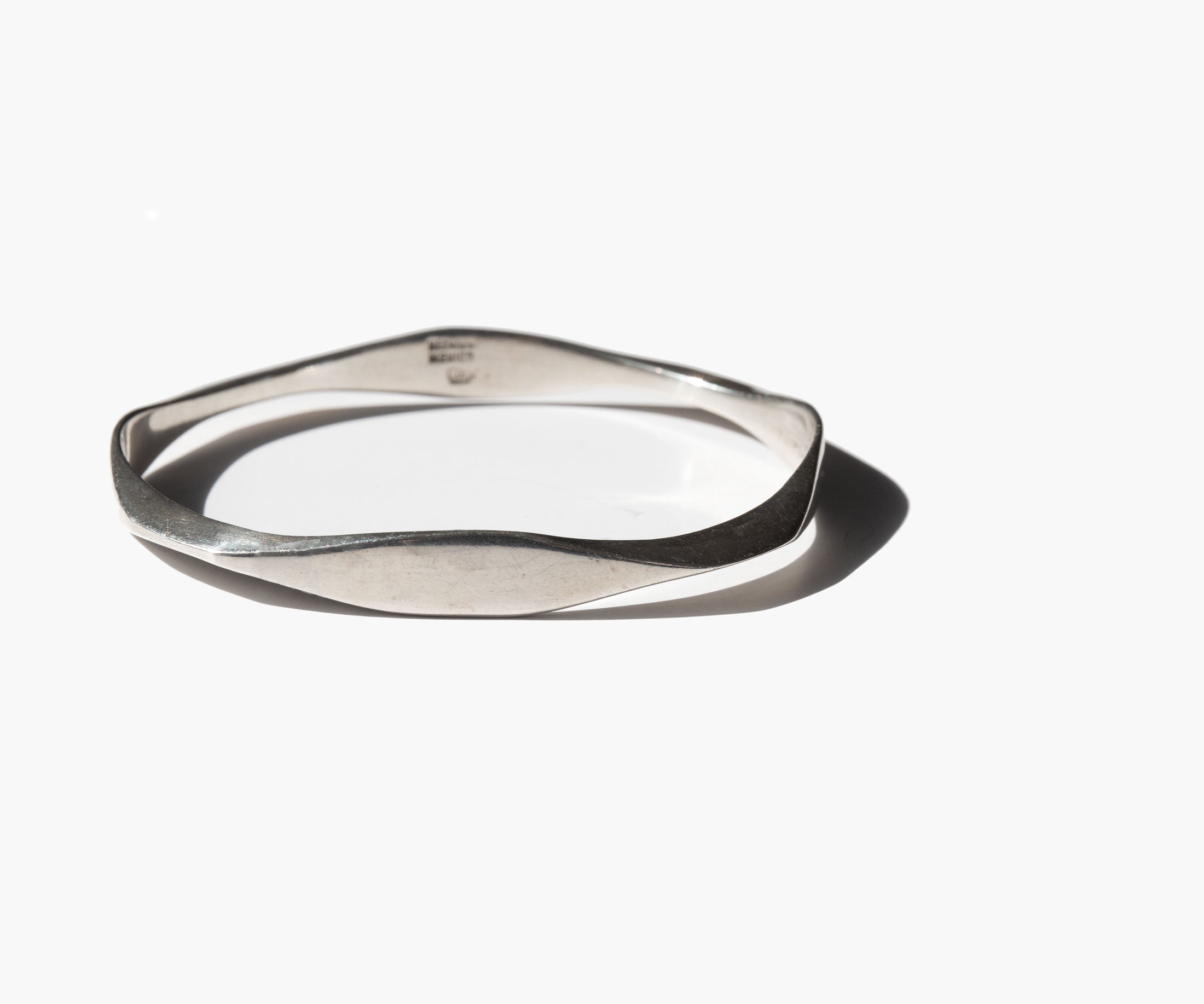Calverley Bangle
