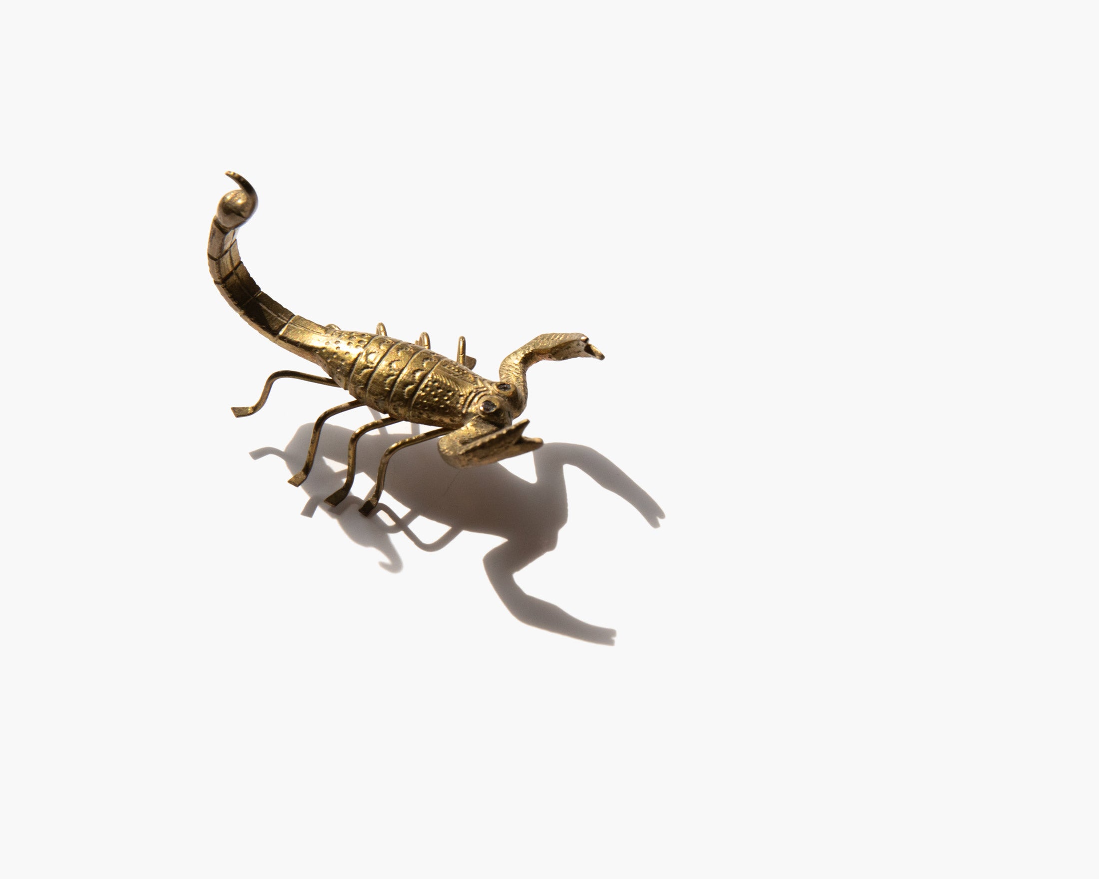 The Stinger