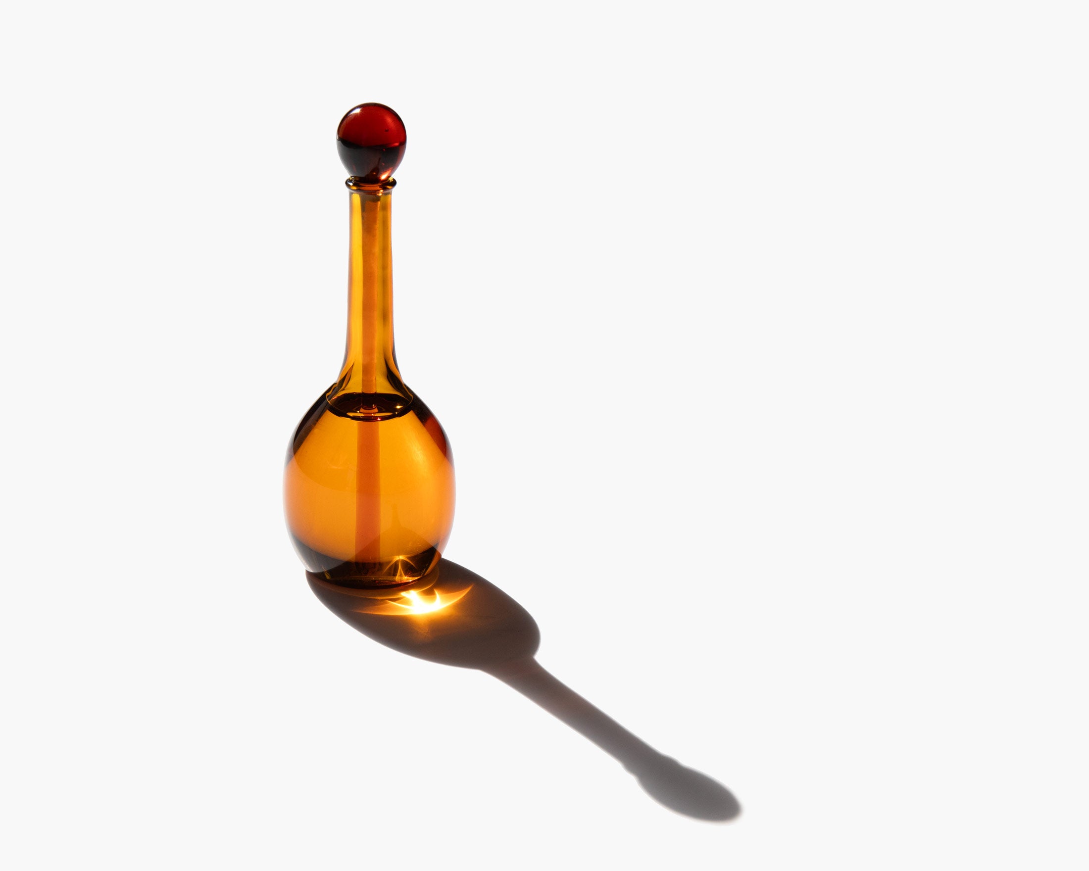 Nectar Melissae