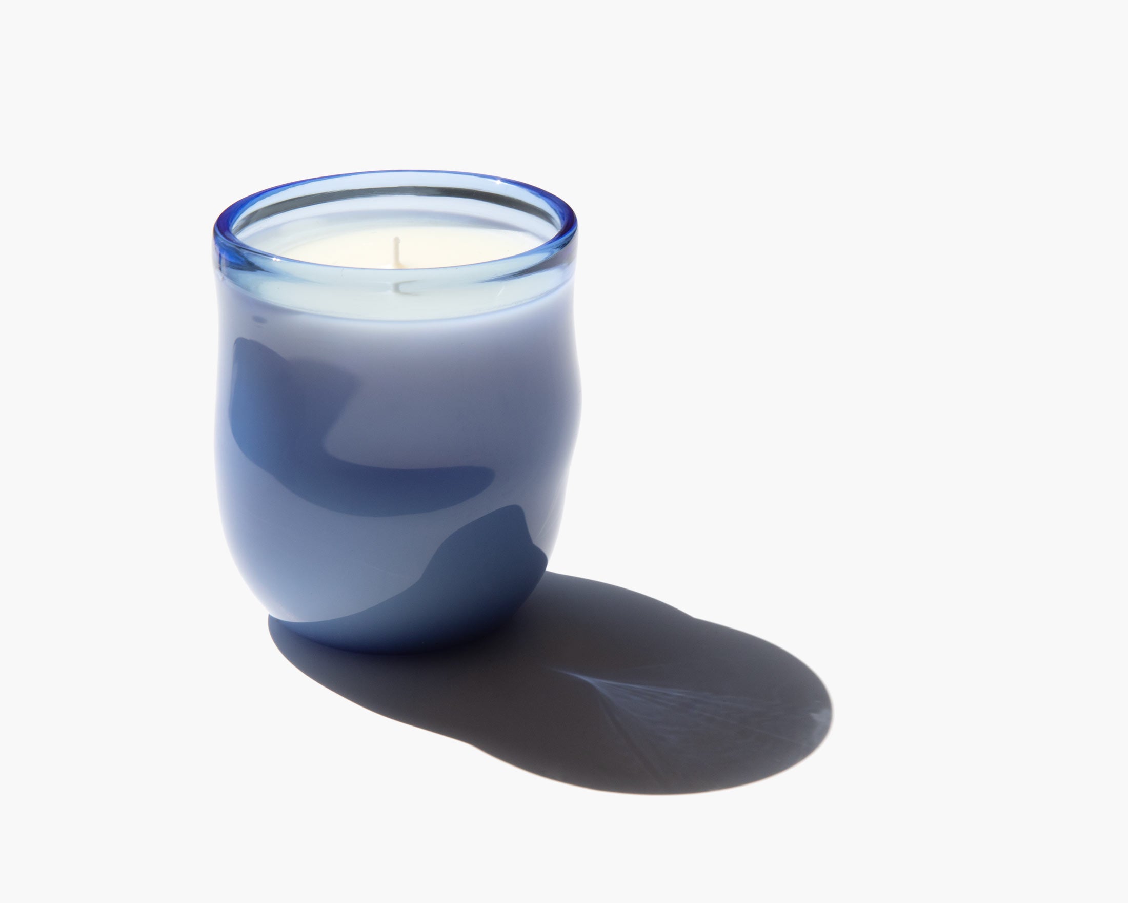 The Arcana Candle: Sleeping Beauty