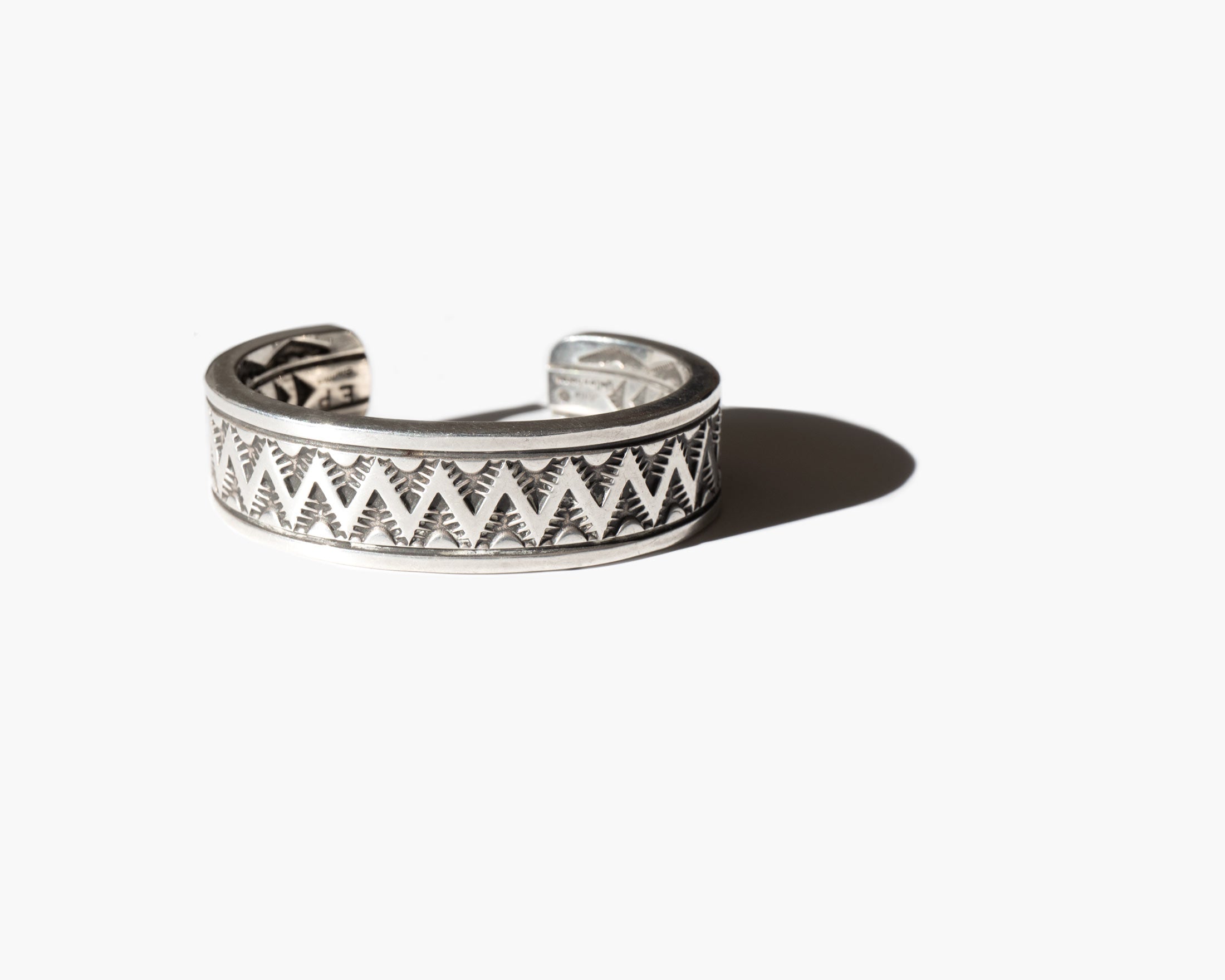 Yellowhorse Bracelet