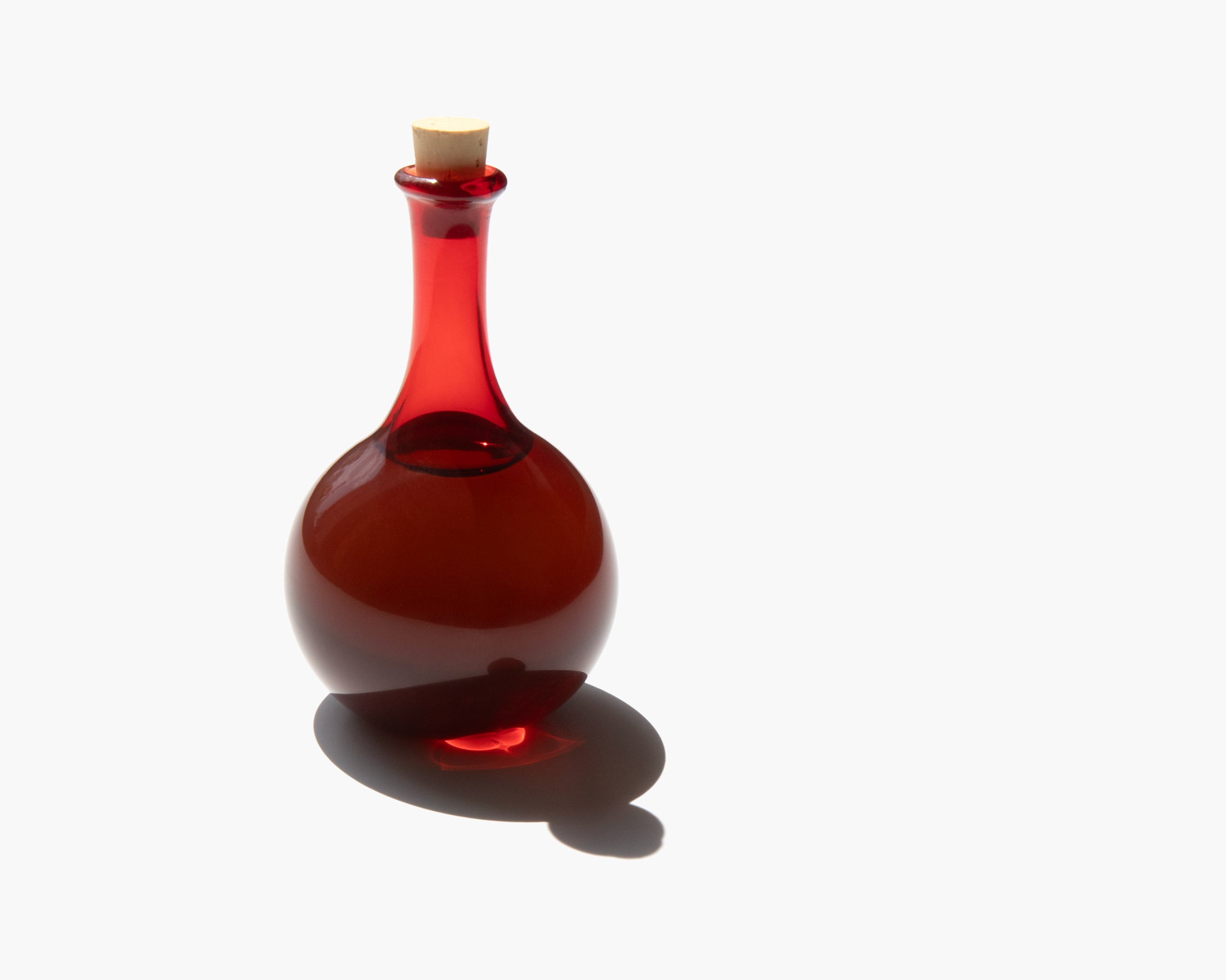 Chiltepin Alleviation Oil
