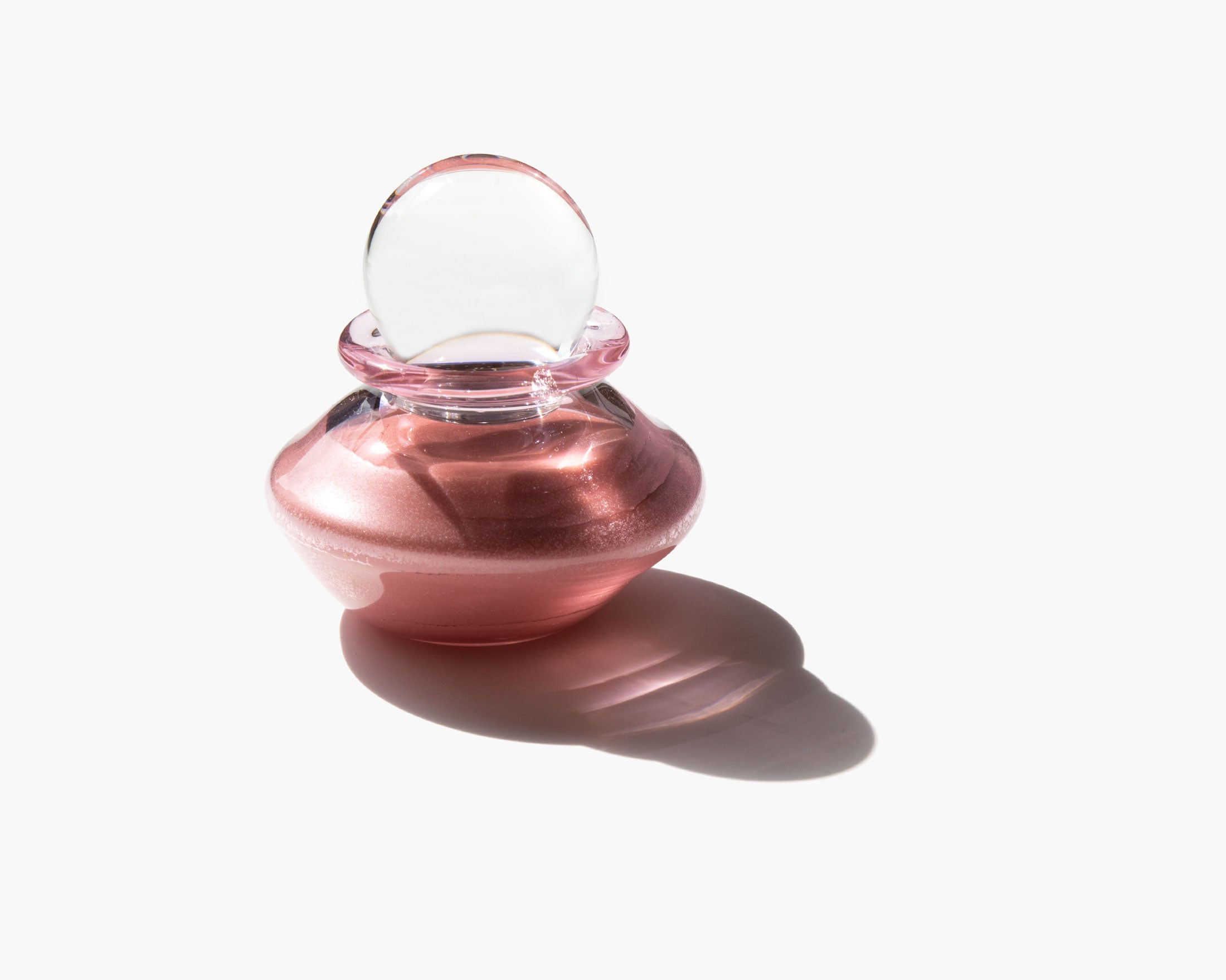 Cosmica Glow Balm