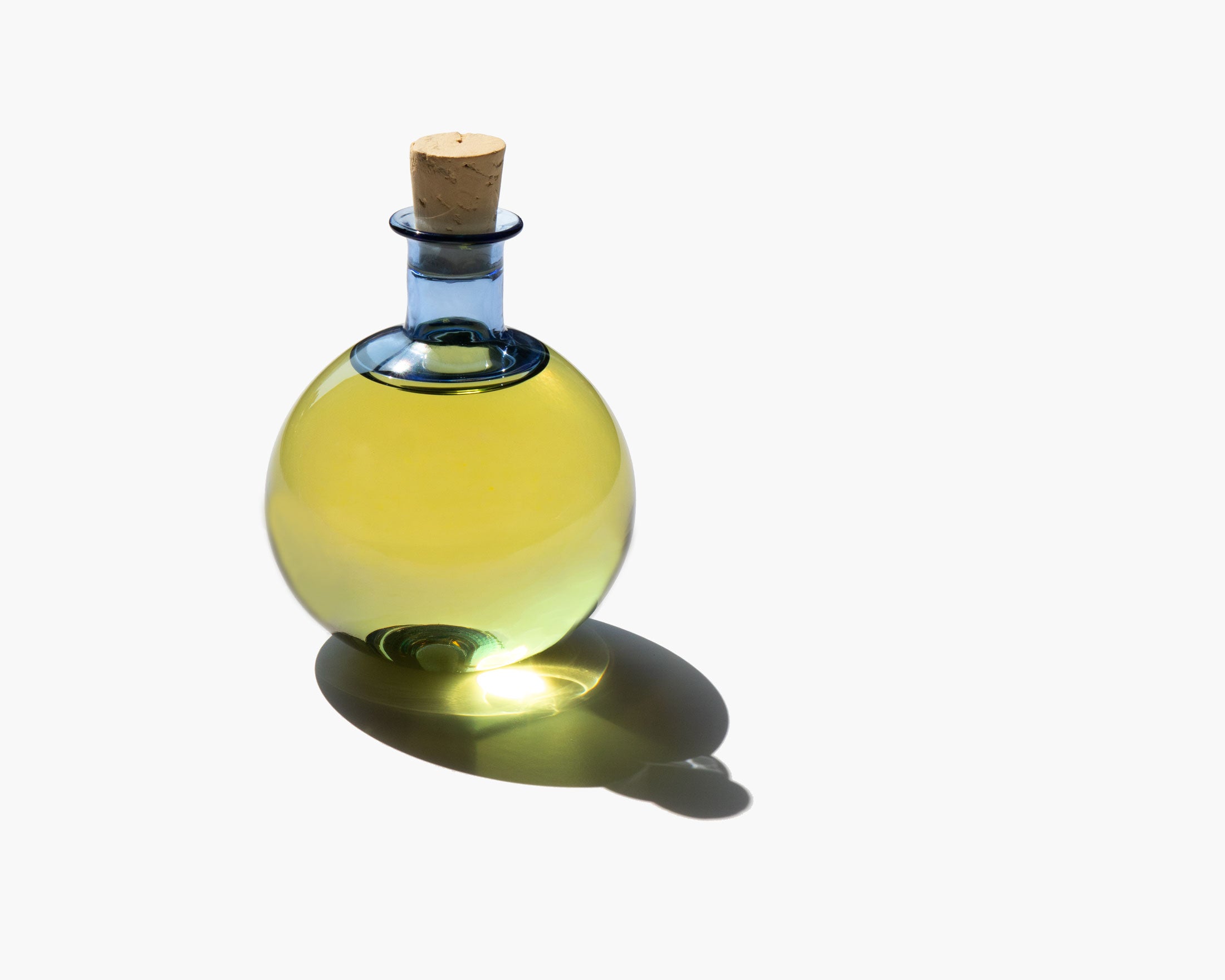 Galatea Body Oil