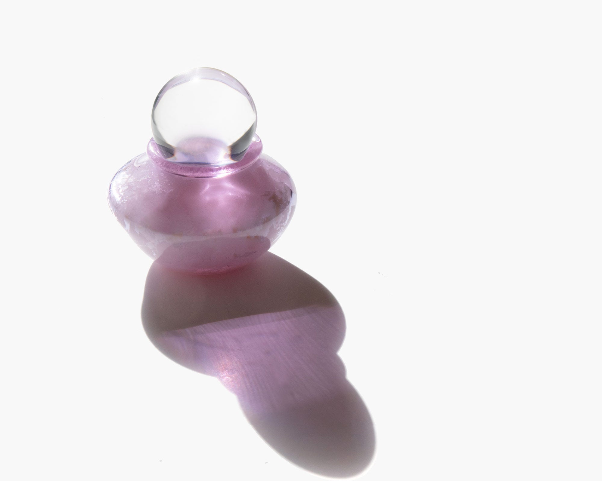 Jasmine Crème