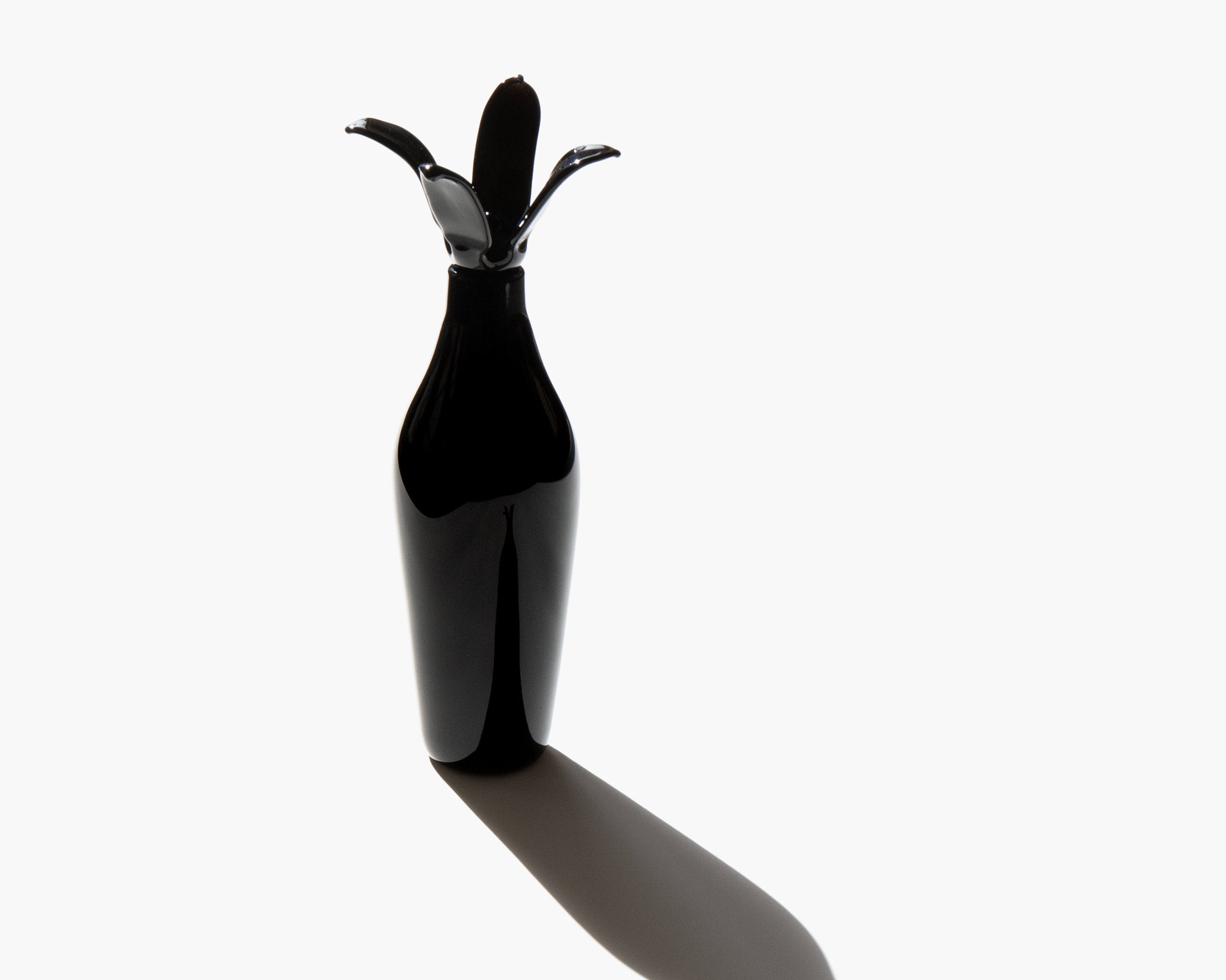 Mnesarete Décolletage Oil