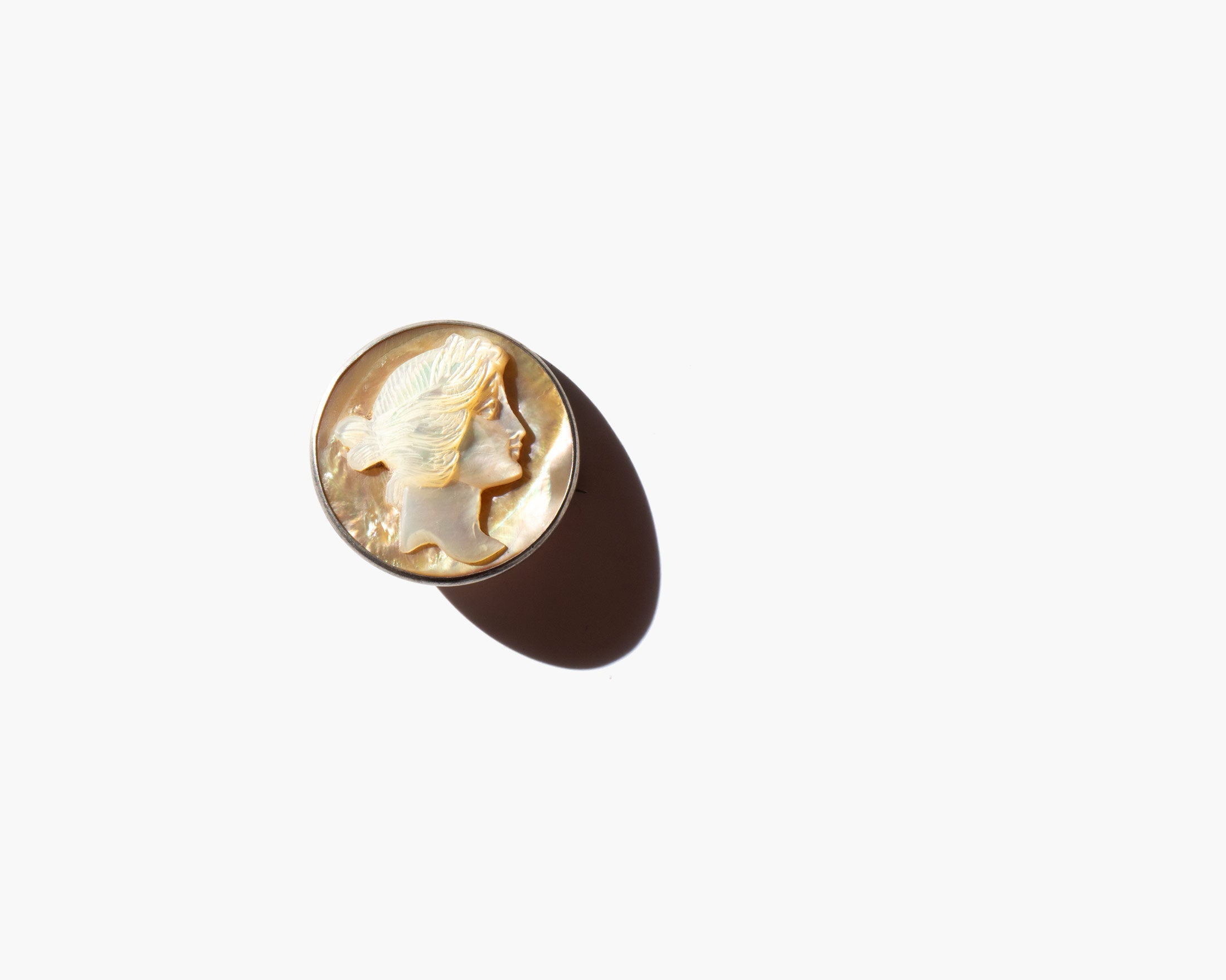 Virel Cameo