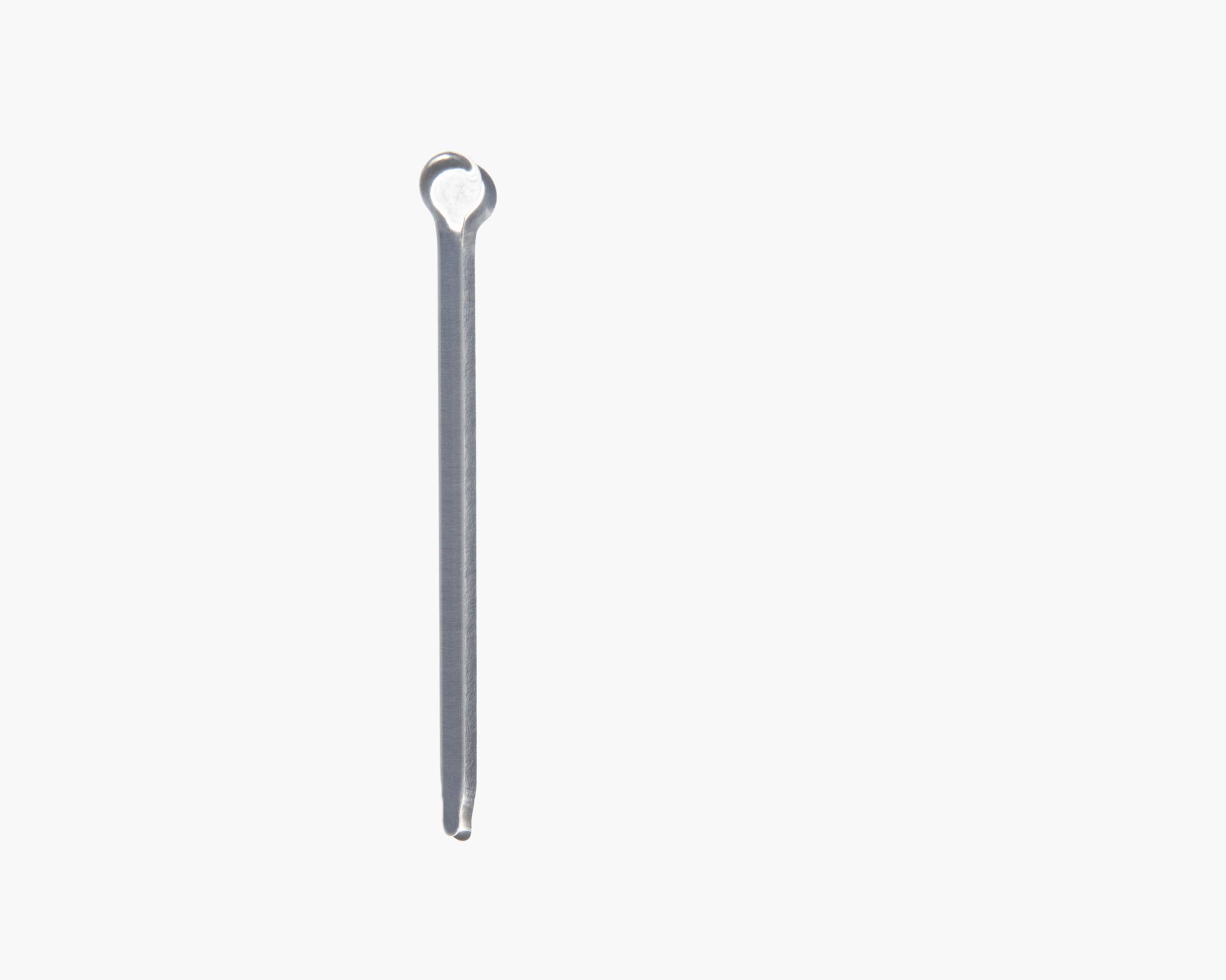 Petite Dabber