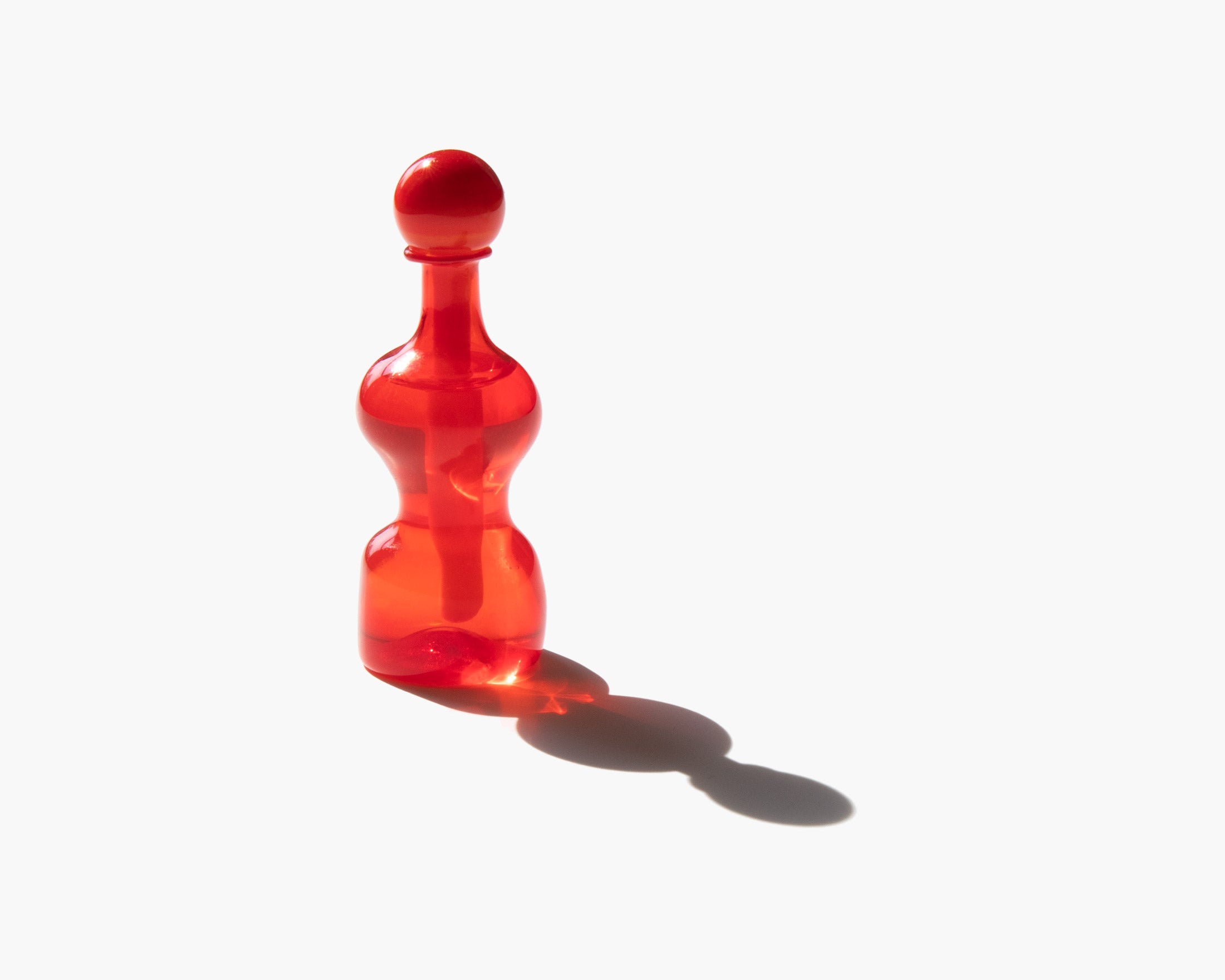 Redwater