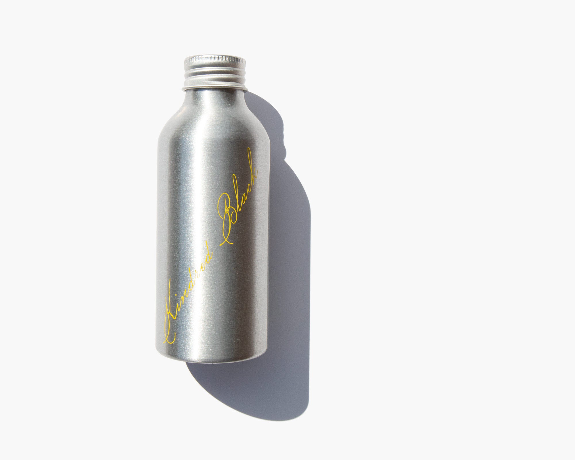 Chamomile Unguentation Oil Refill