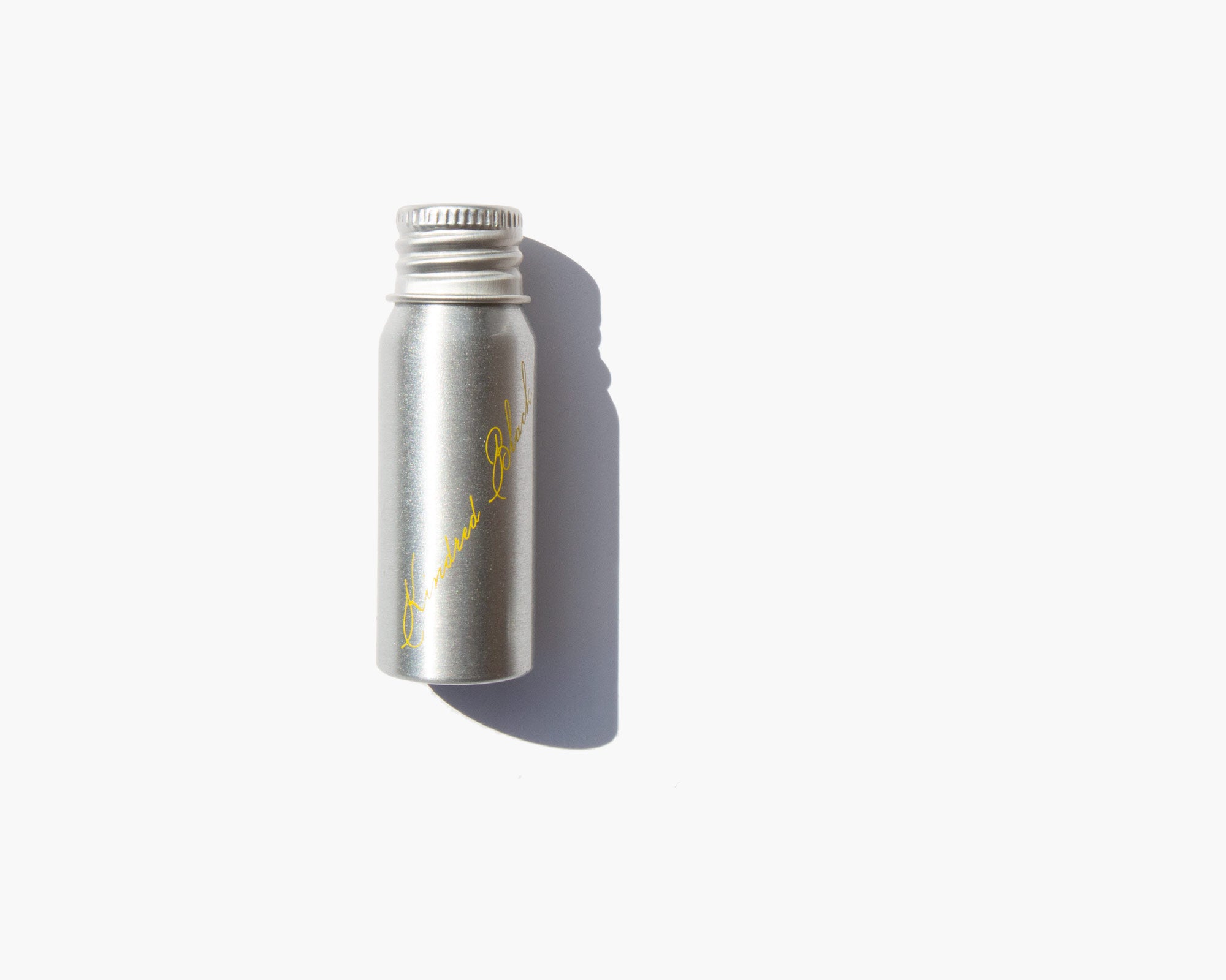 Annika Inez x Kindred Black Solvind Perfume Refill