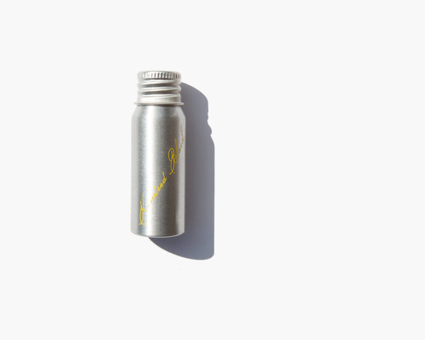 Porphyria’s Lover Refill