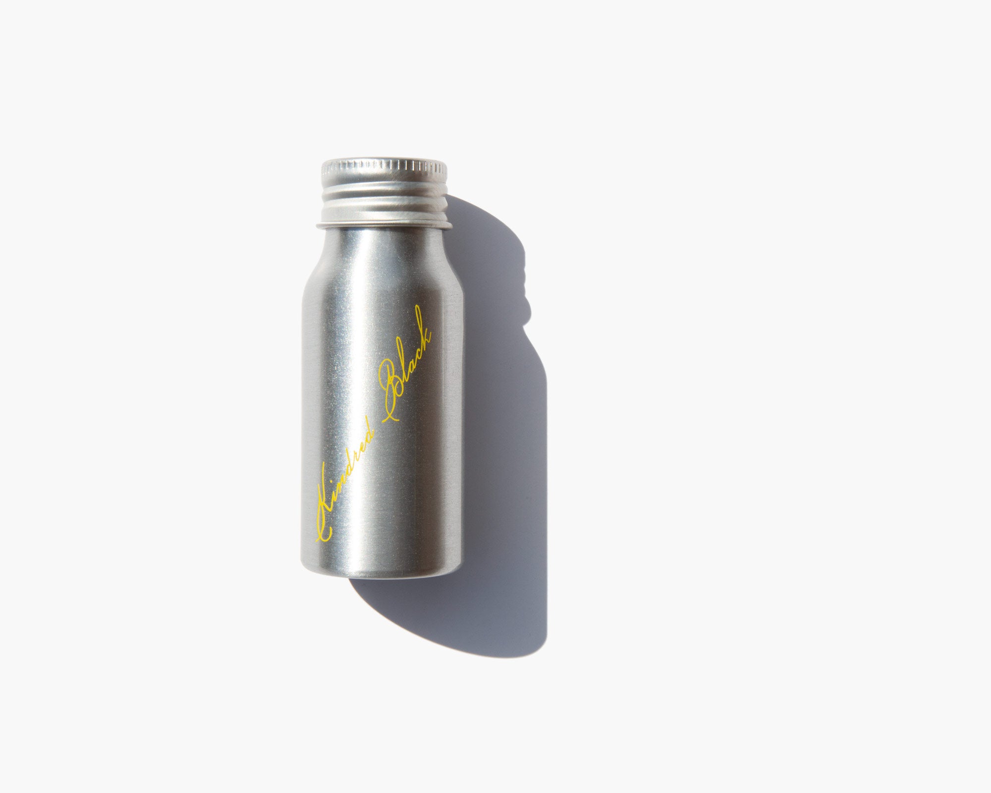 Ethereal Glow Limited Edition Refill