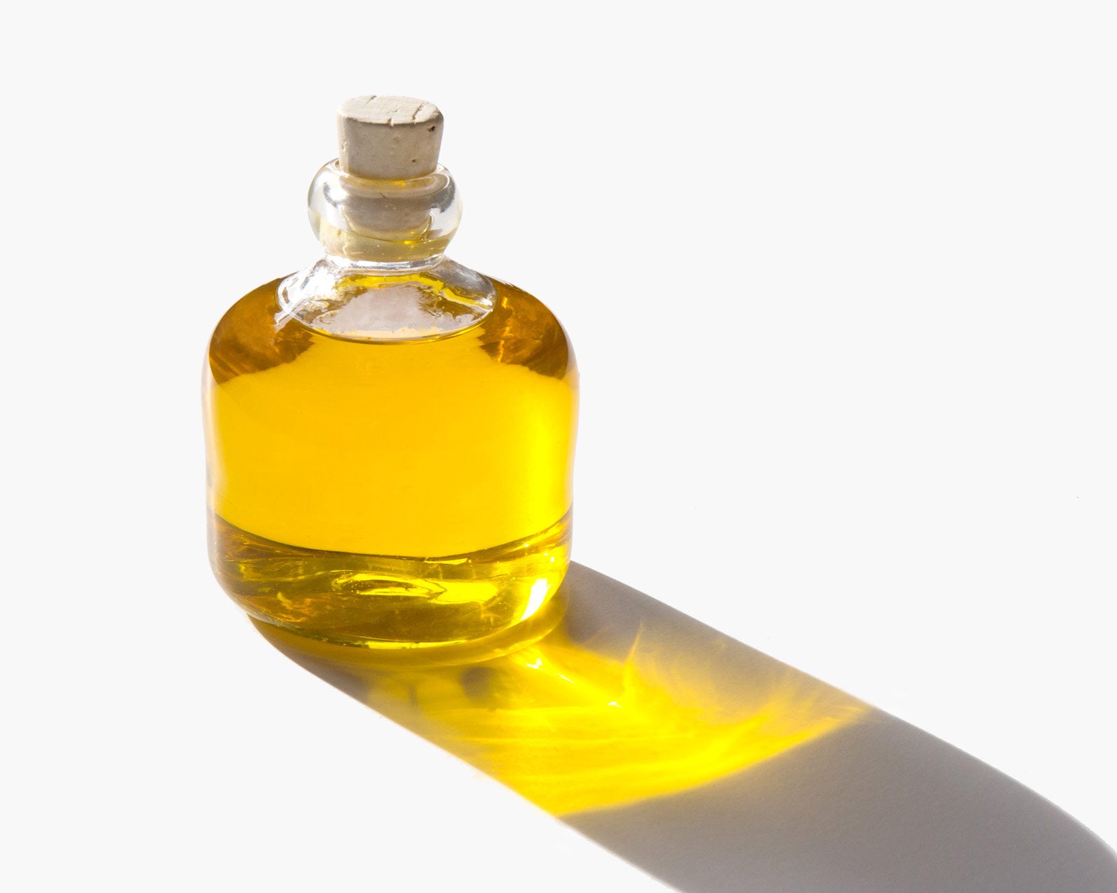 Prairie Sage and Lavender Body Oil
