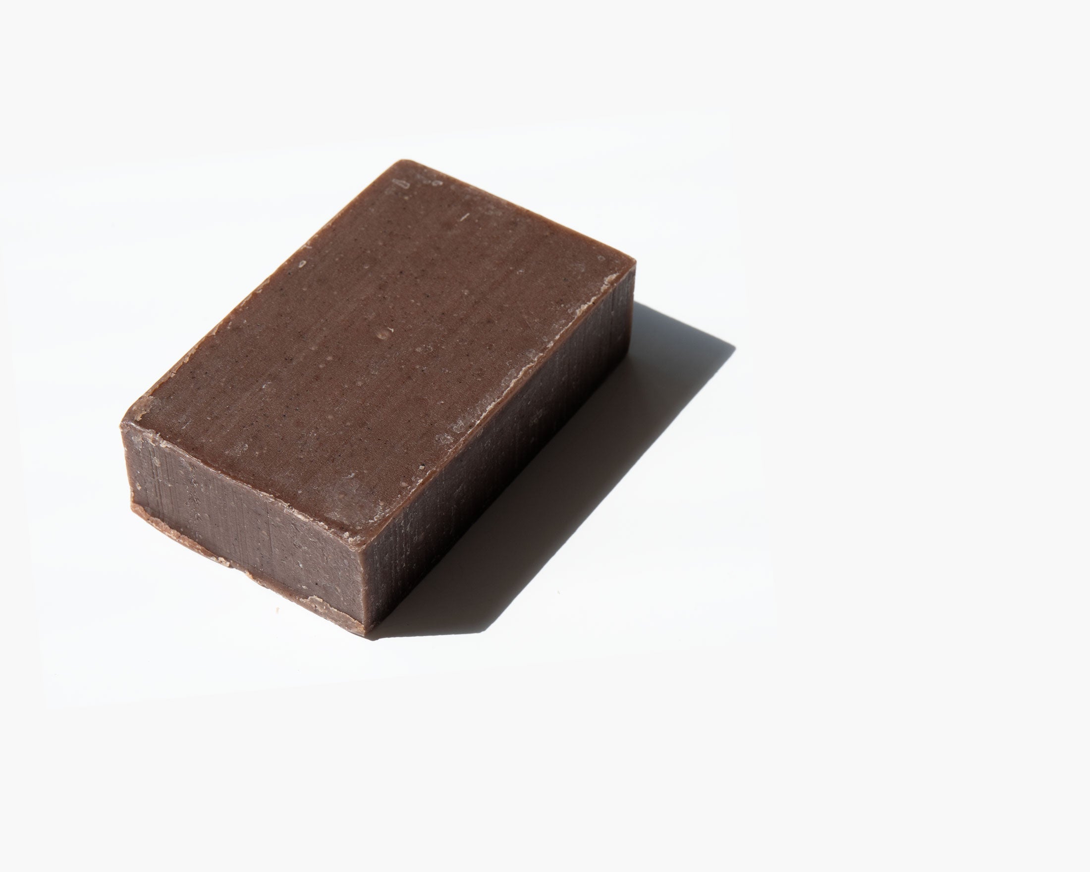 Tepezcohuite Exfoliating Body Bar