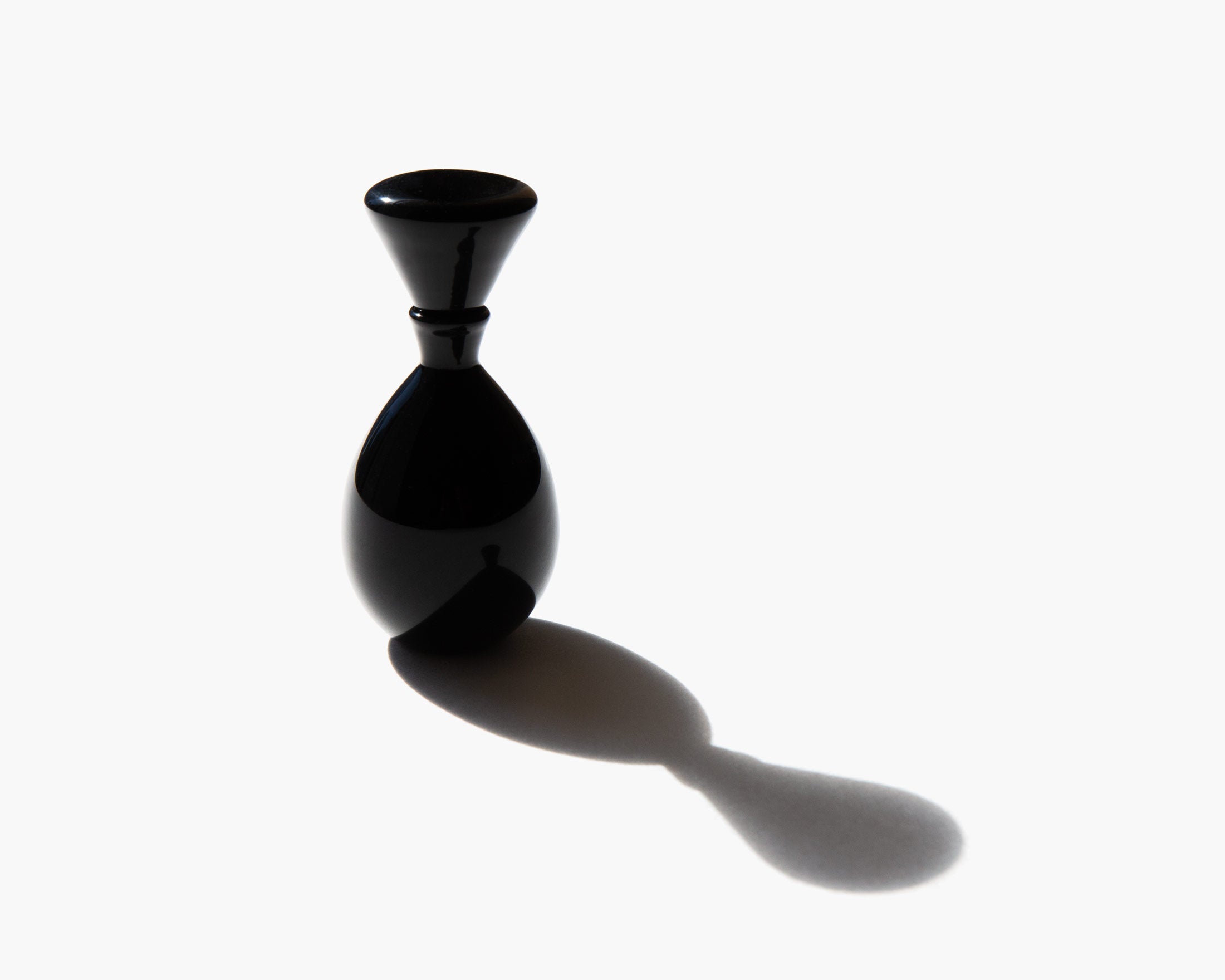 The Priestess Perfume Oil