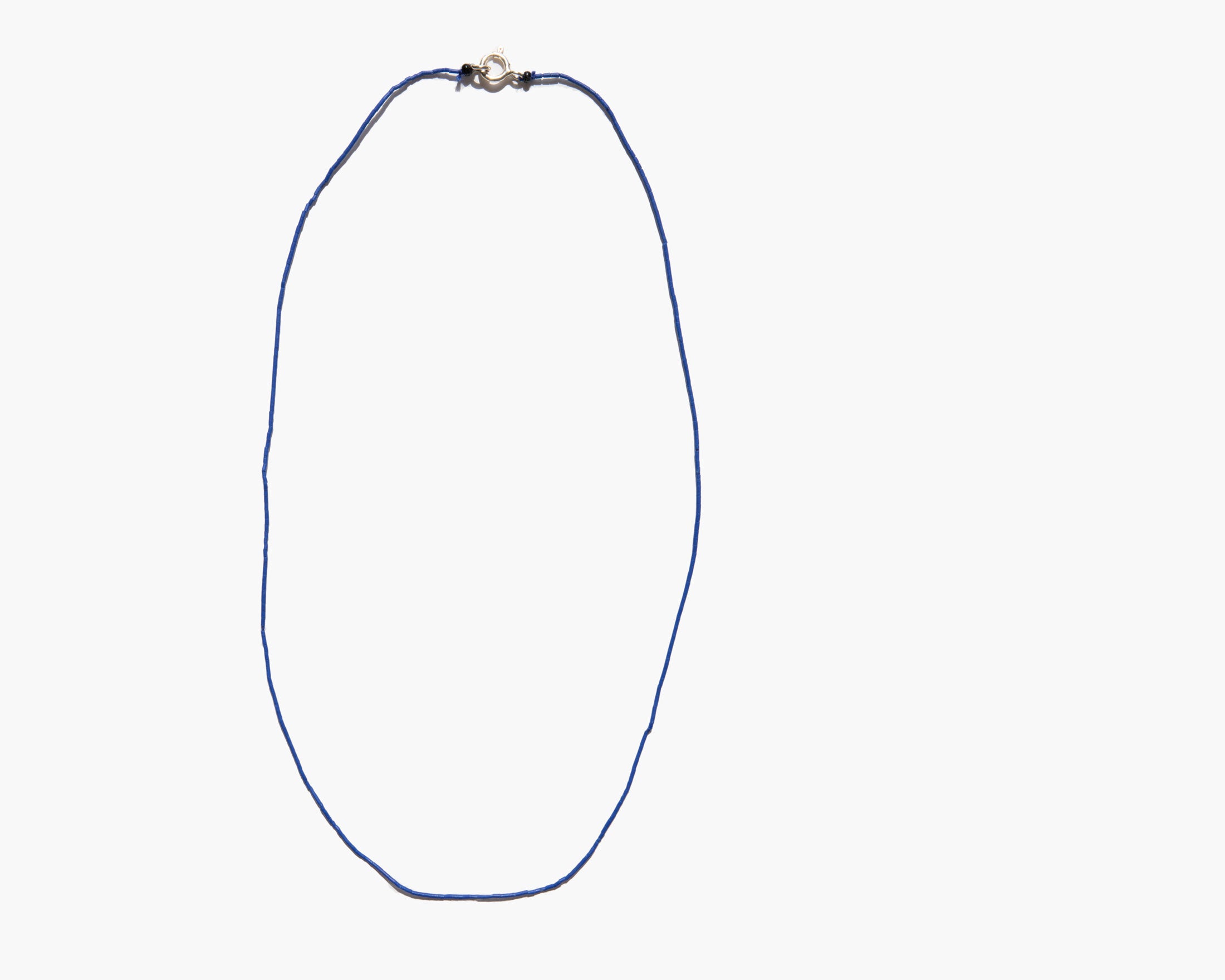 The Oracle Choker Mountain