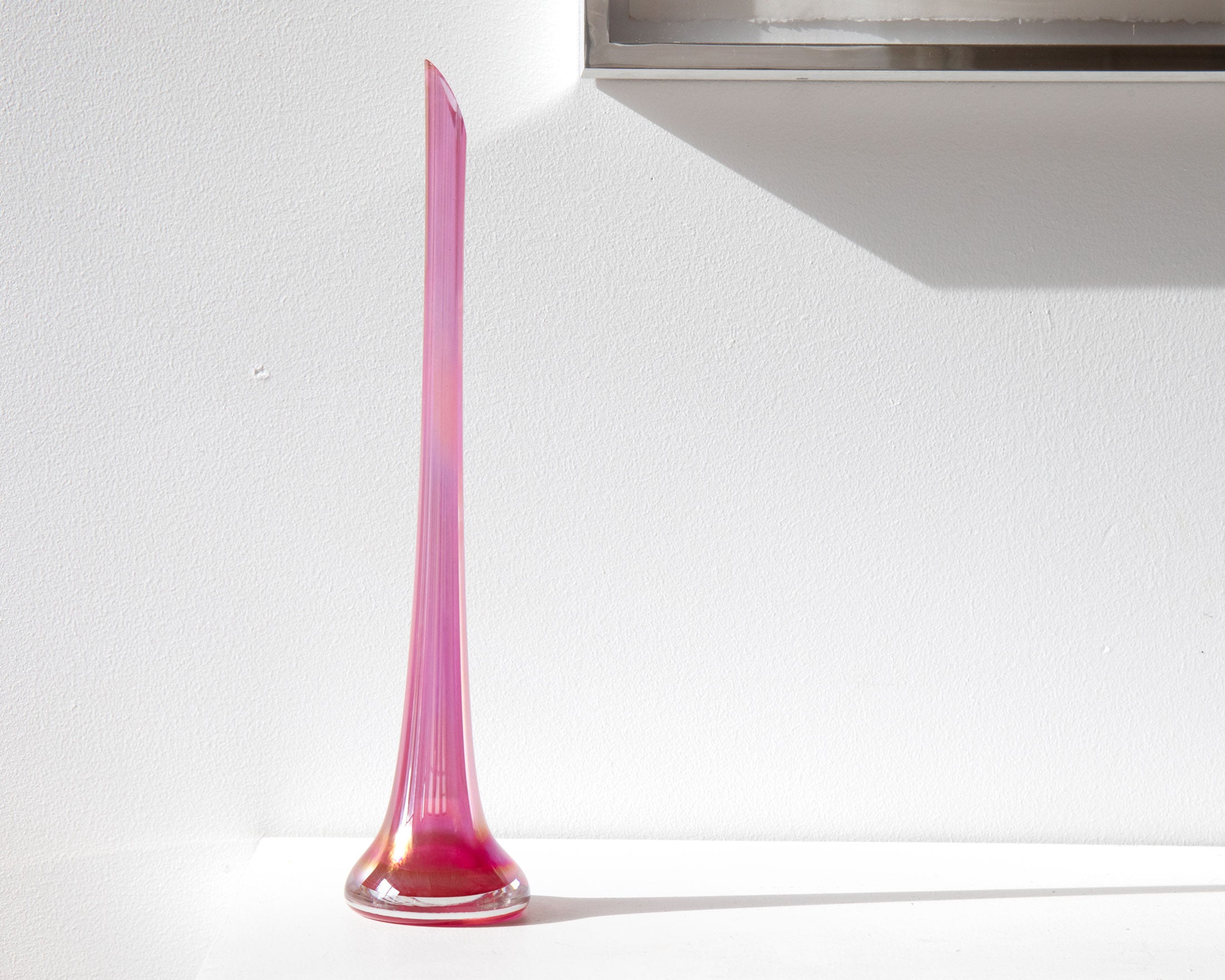 Reverie Vase
