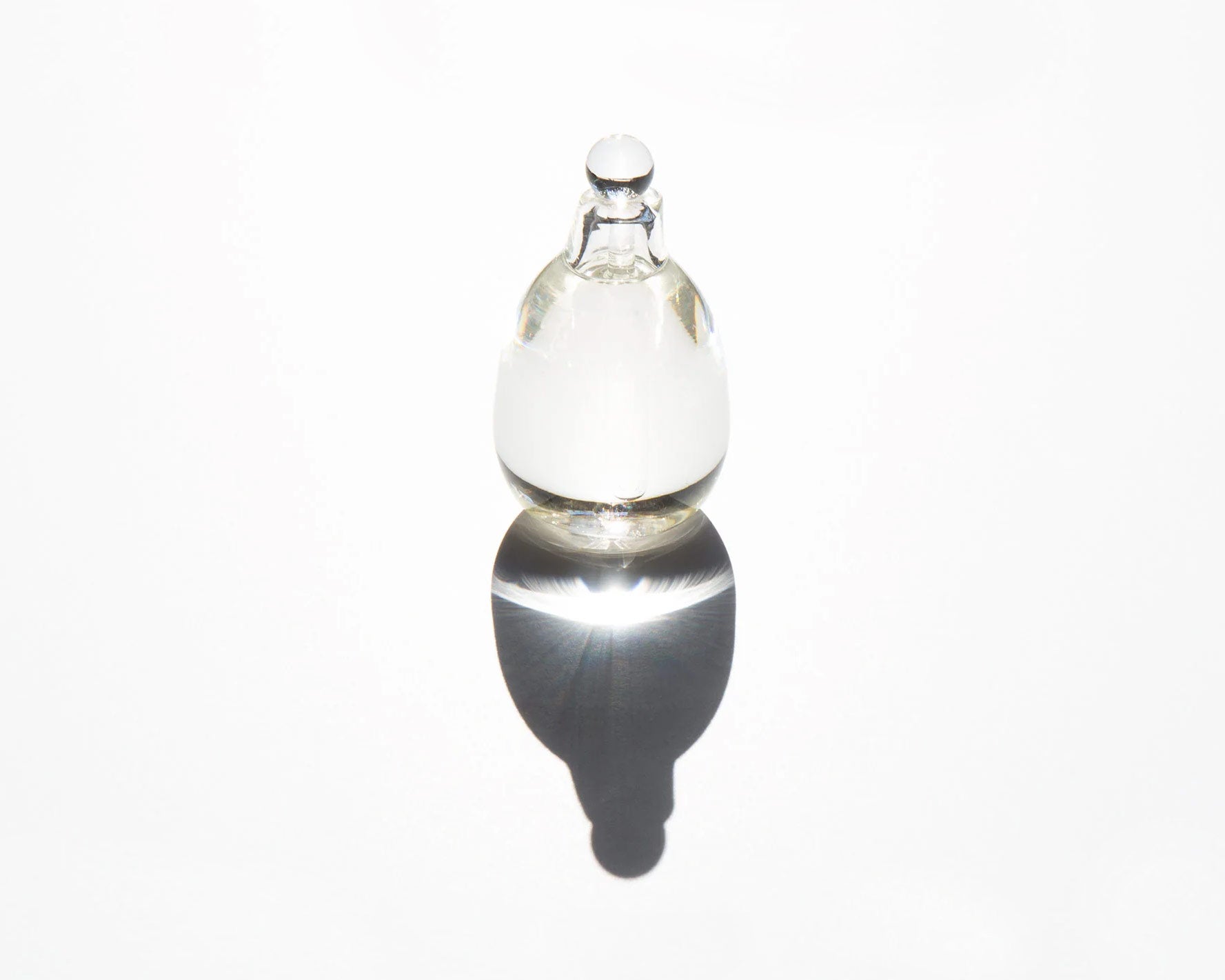 Dew Facial Serum