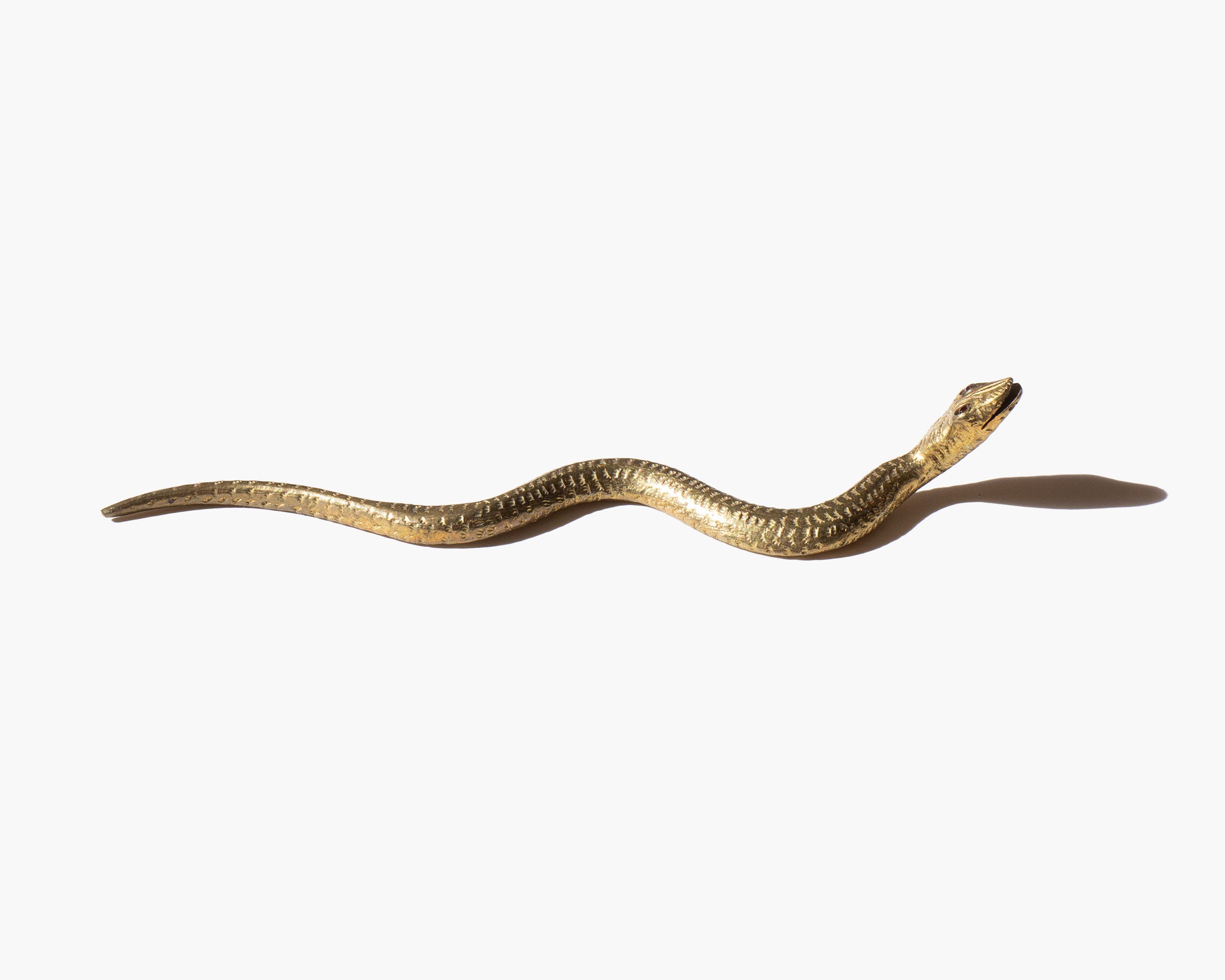 Seraphis