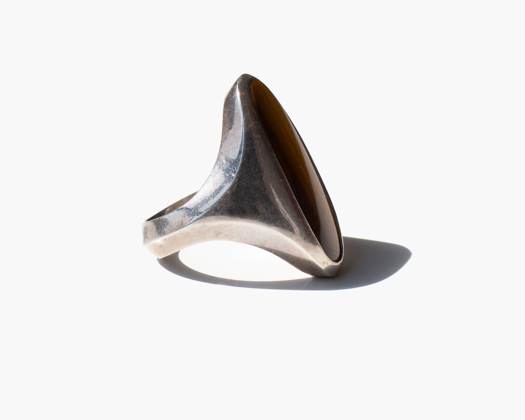 Orsini Ring