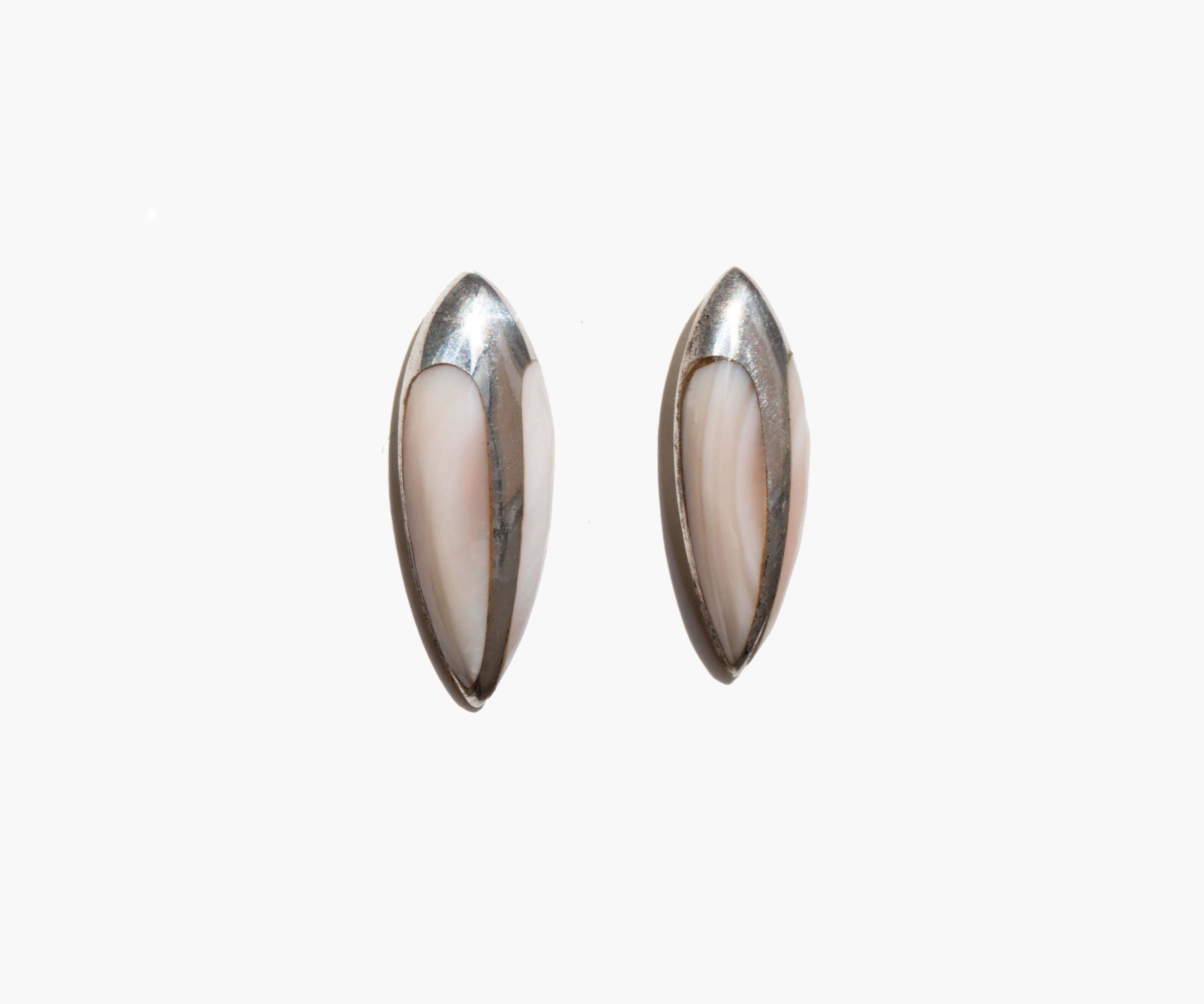 Barbaud Earrings