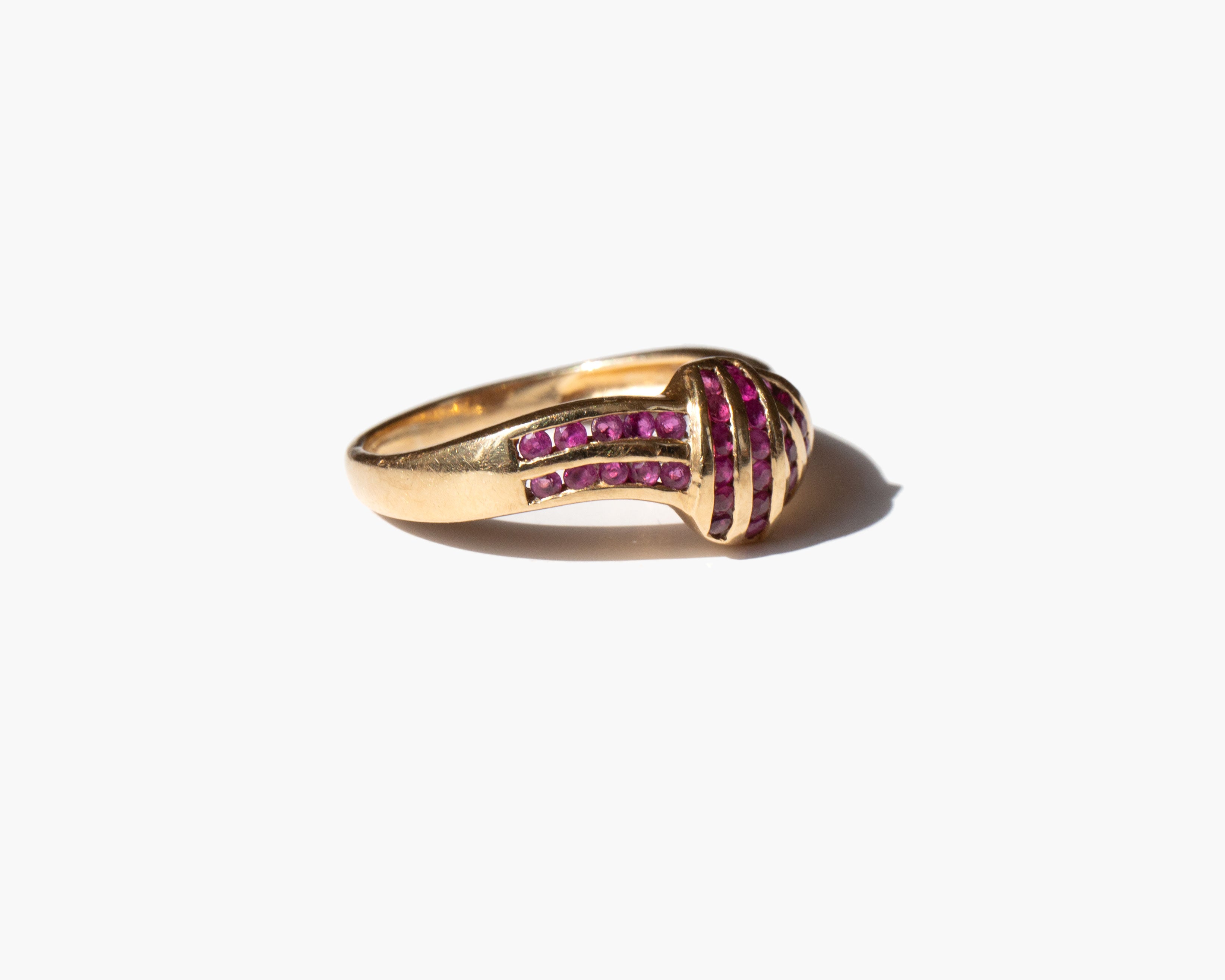 Bandinel Ring