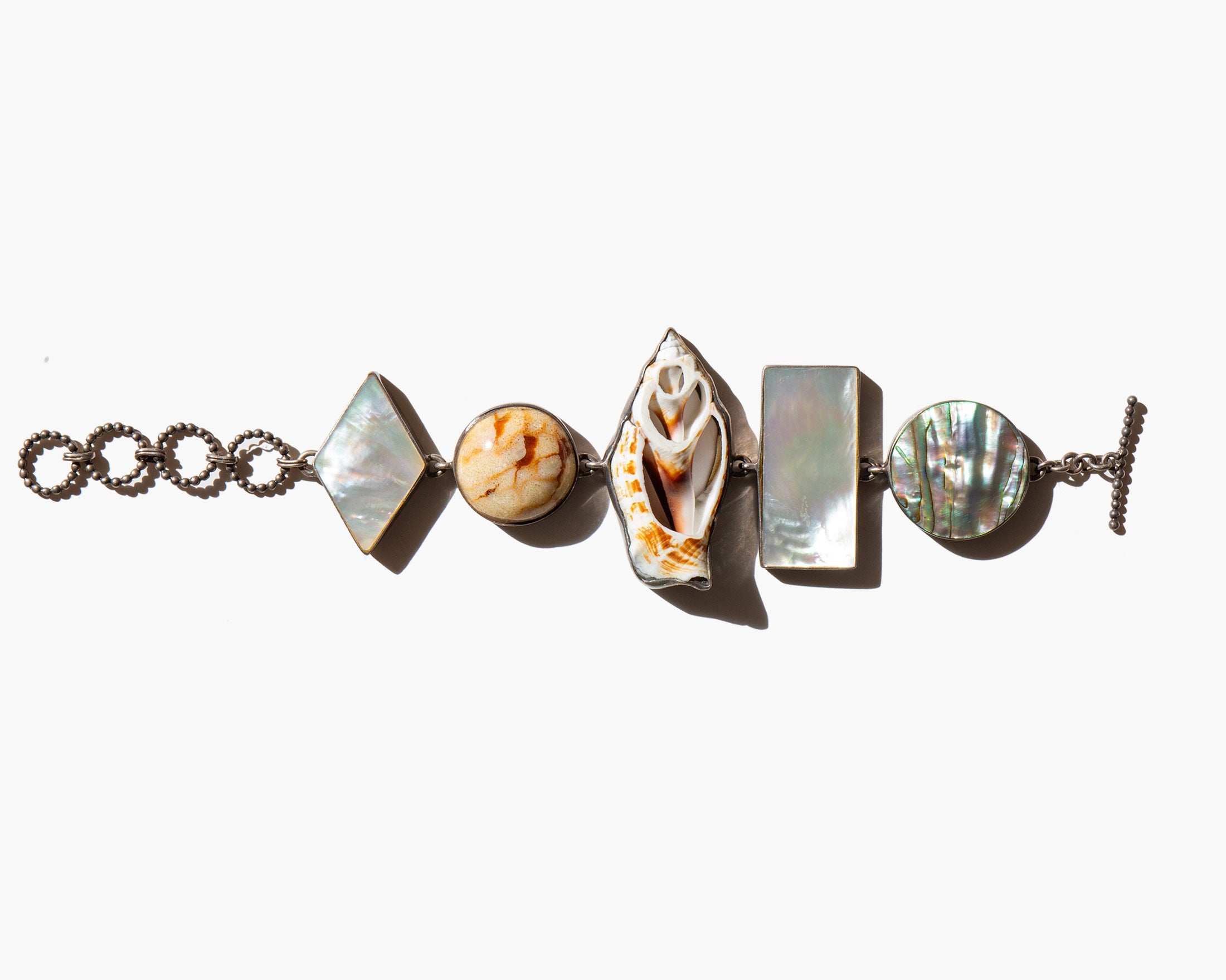 Airlia Bracelet