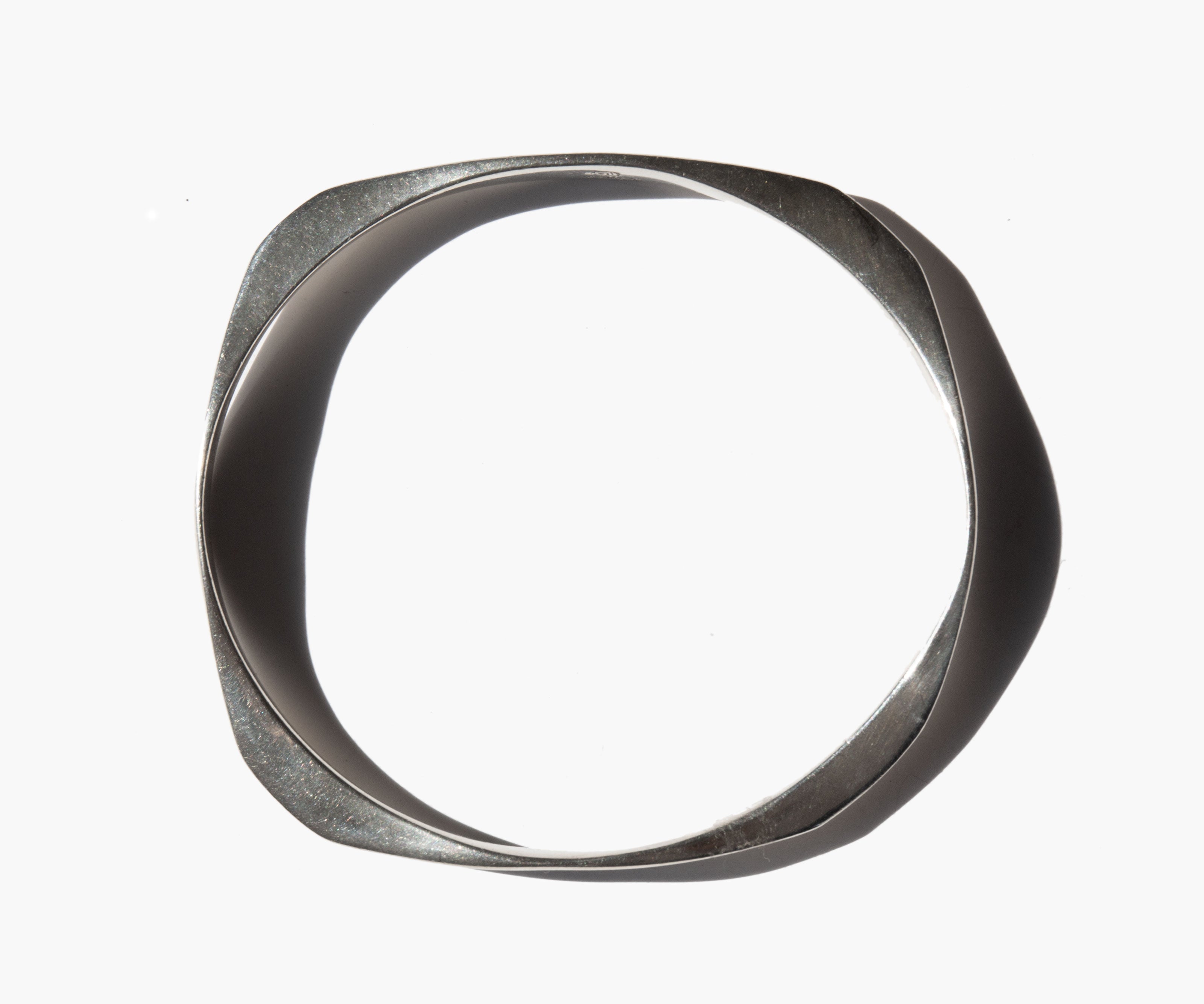 Calverley Bangle