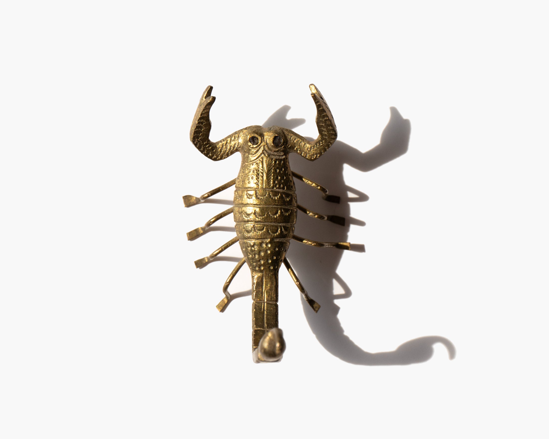 The Stinger
