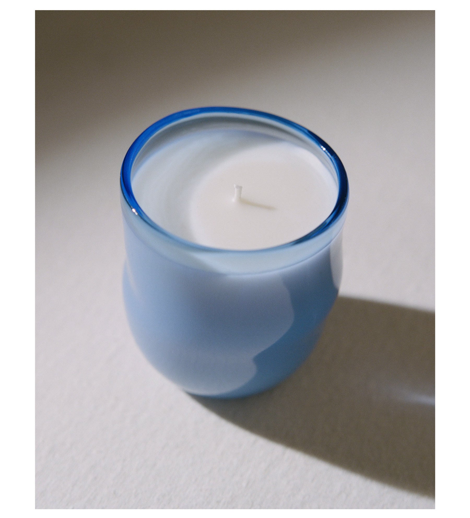 The Arcana Candle: Sleeping Beauty