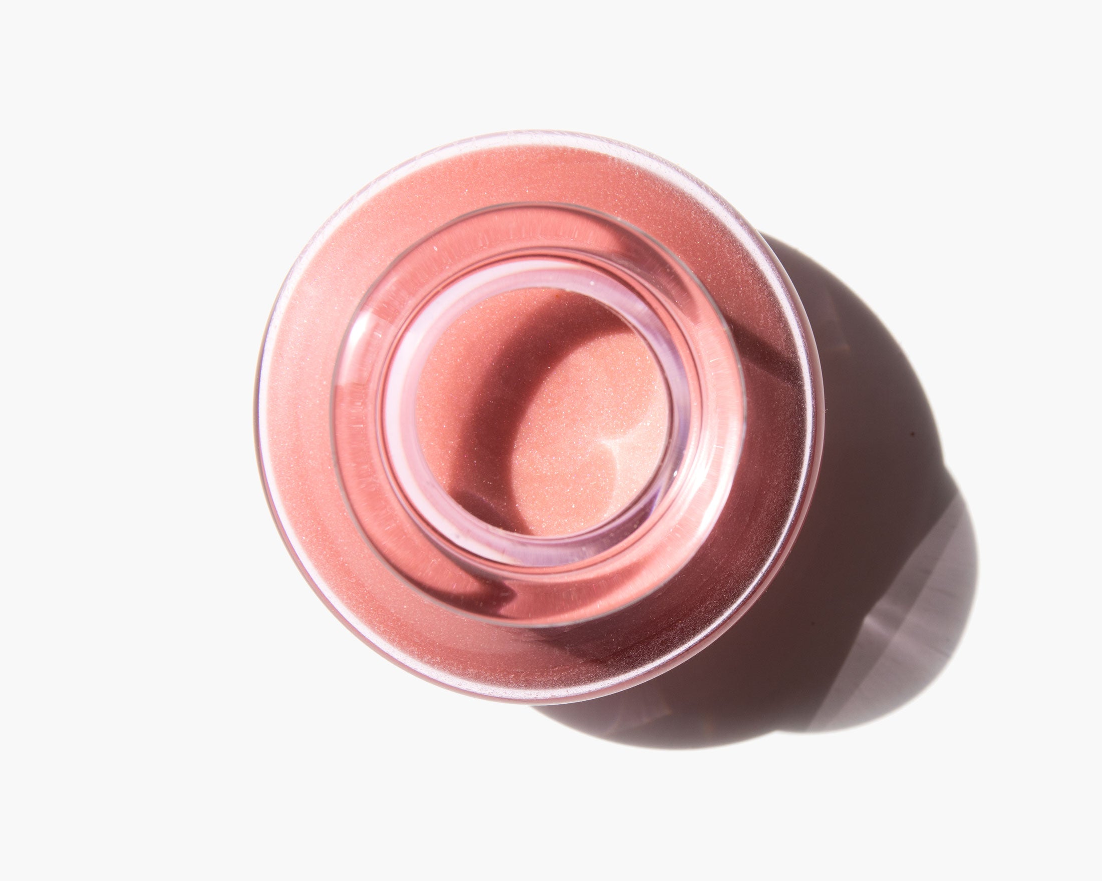 Cosmica Glow Balm